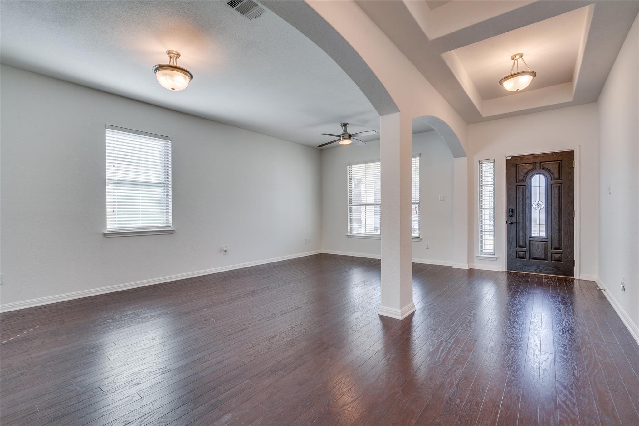 1019 Powell St, Kyle, TX 78640