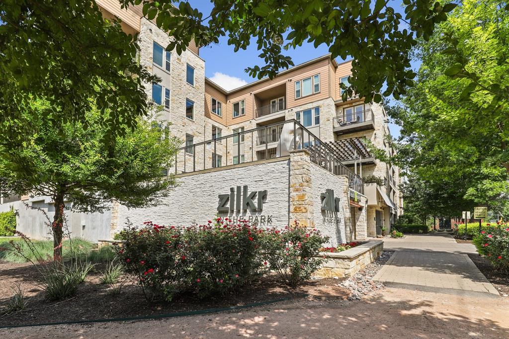 1900 Barton Springs Rd # 3013, Austin, TX 78704