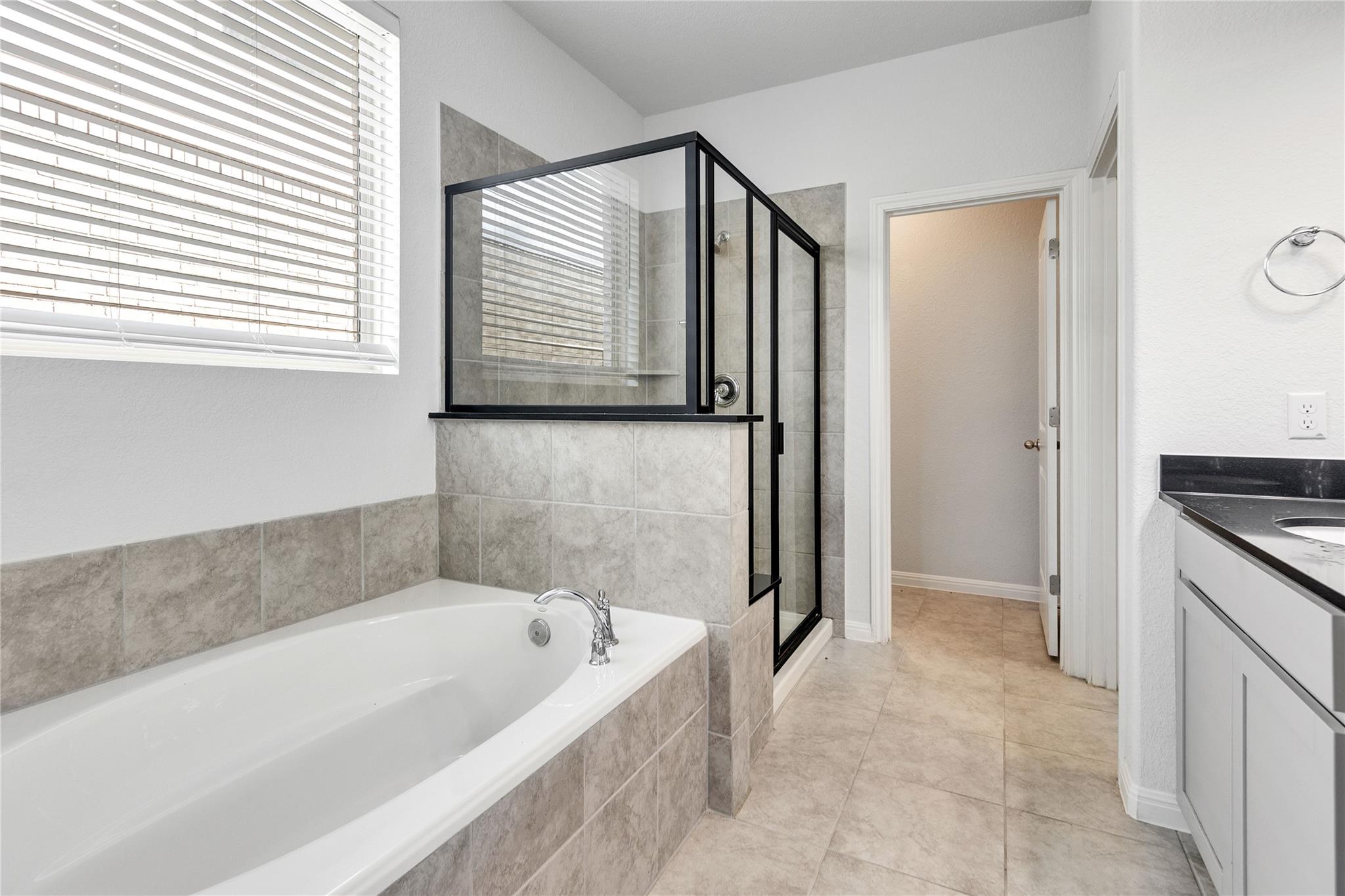 6408 Golden Bough Ln, Pflugerville, TX 78660