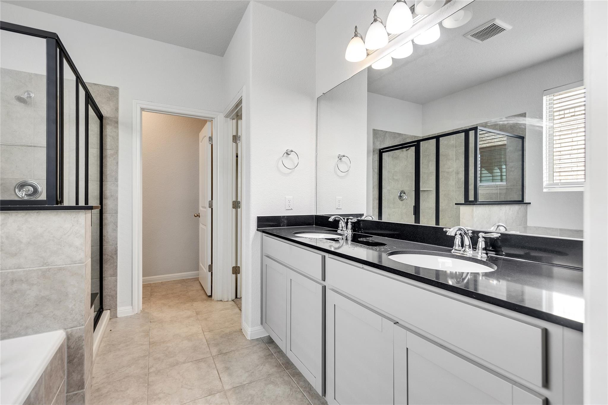 6408 Golden Bough Ln, Pflugerville, TX 78660