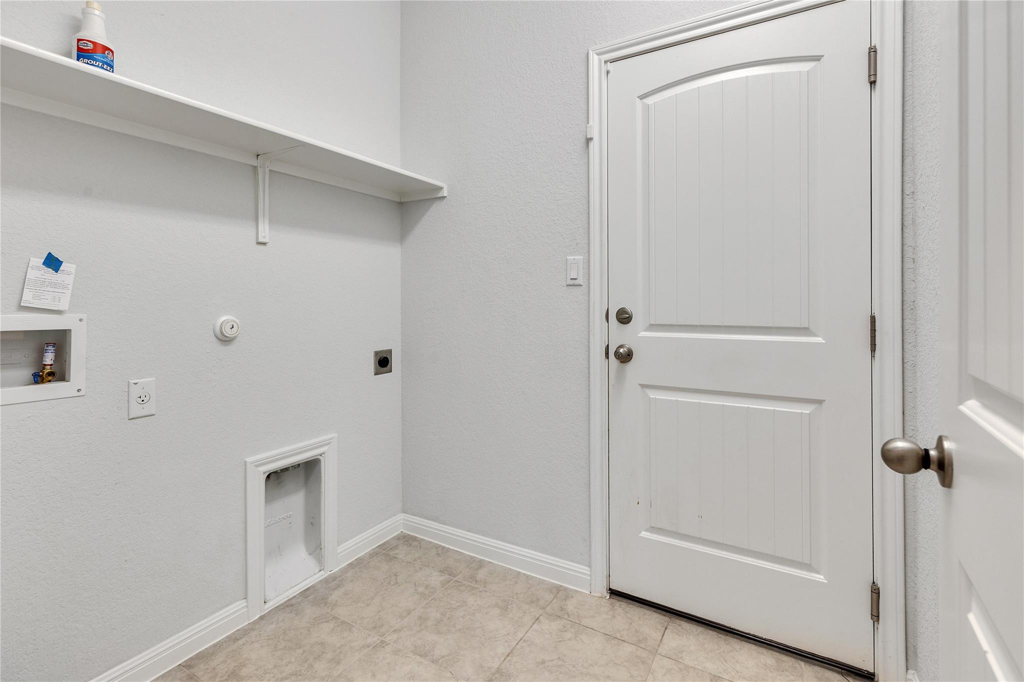 6408 Golden Bough Ln, Pflugerville, TX 78660