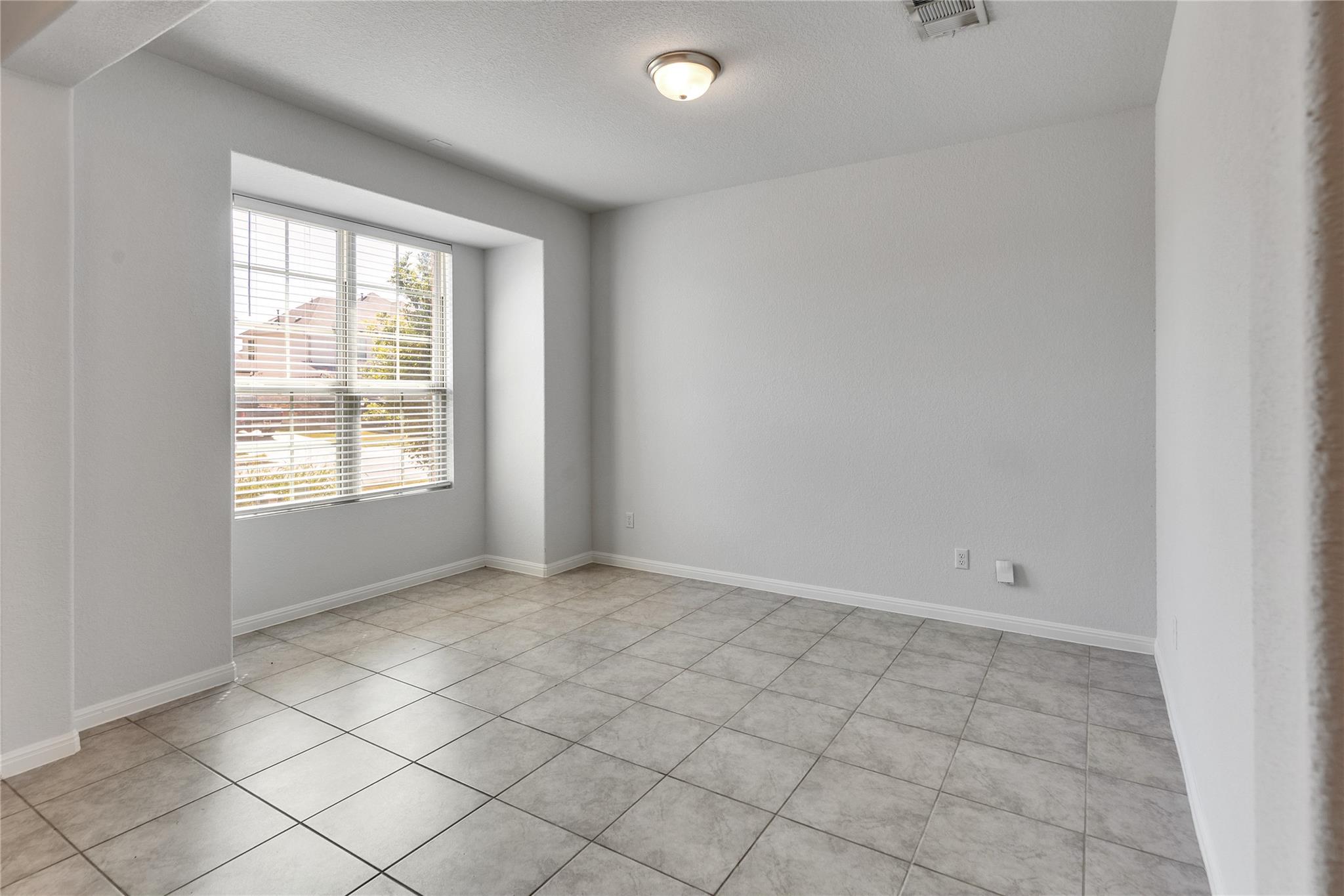 6408 Golden Bough Ln, Pflugerville, TX 78660