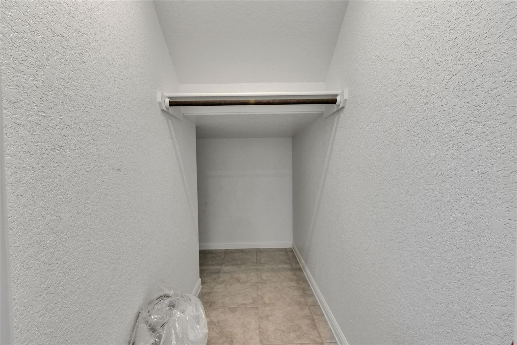 6408 Golden Bough Ln, Pflugerville, TX 78660