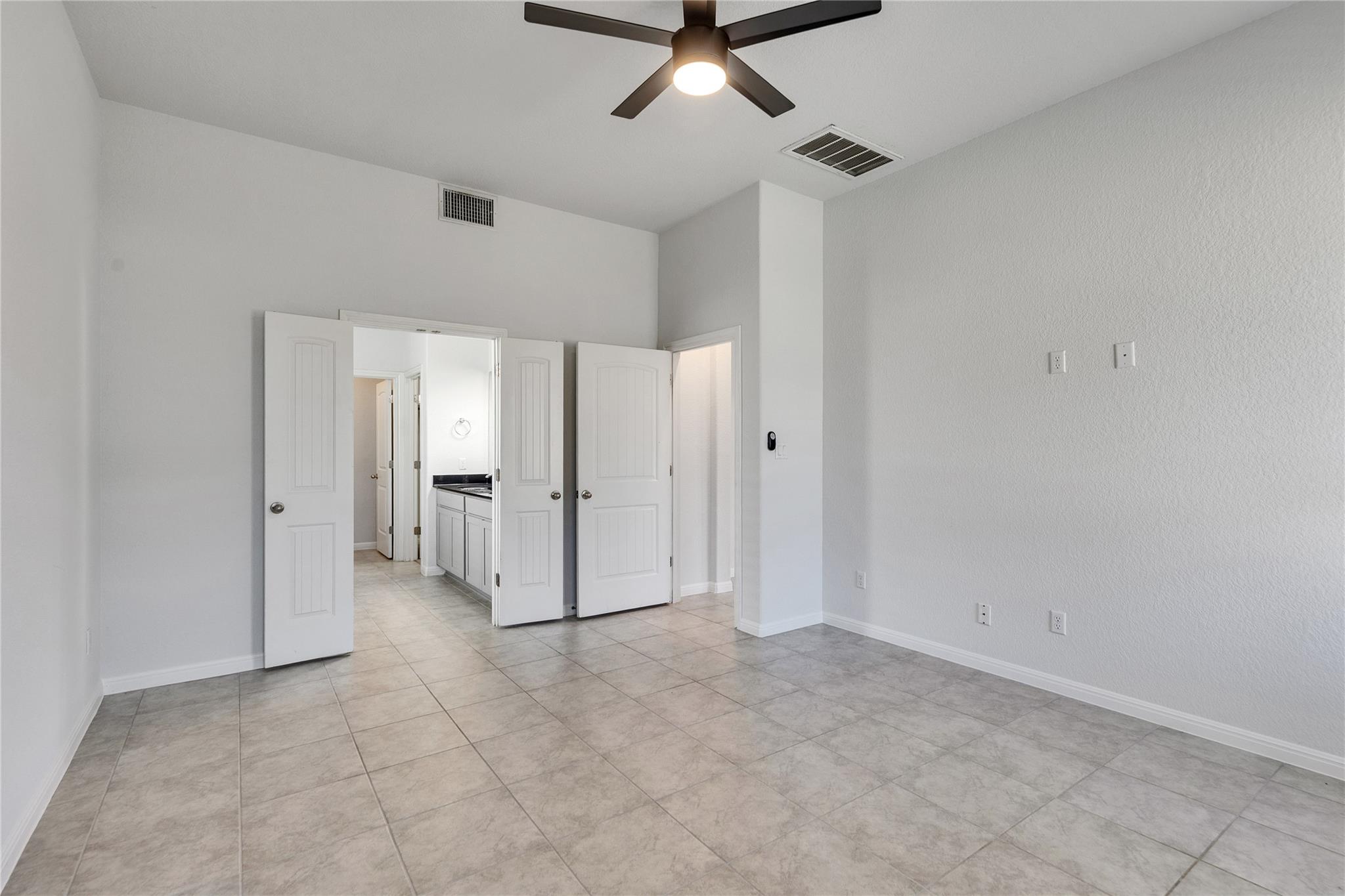 6408 Golden Bough Ln, Pflugerville, TX 78660