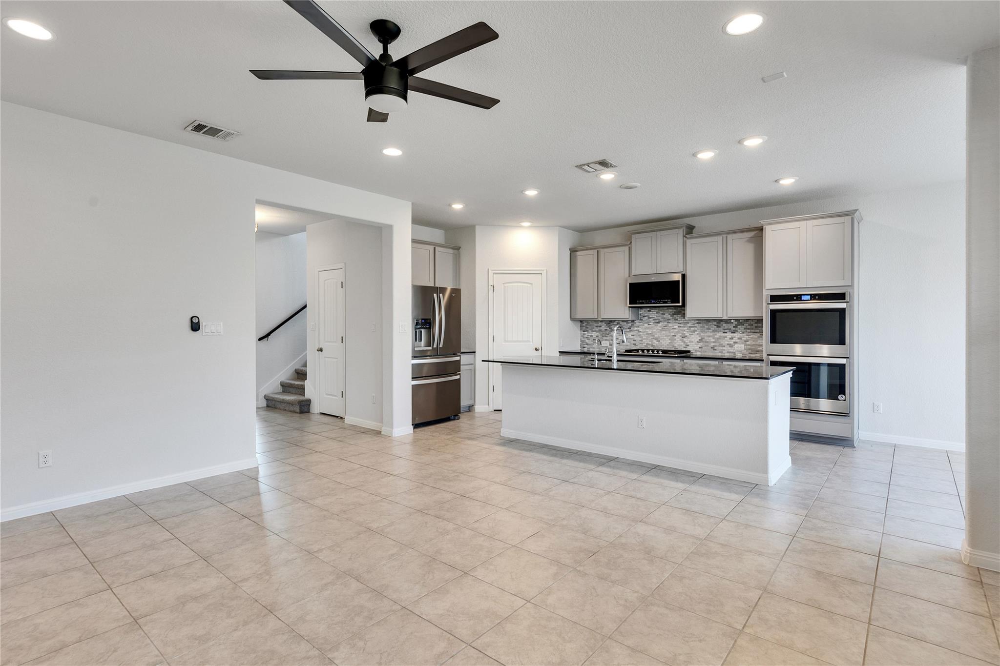 6408 Golden Bough Ln, Pflugerville, TX 78660