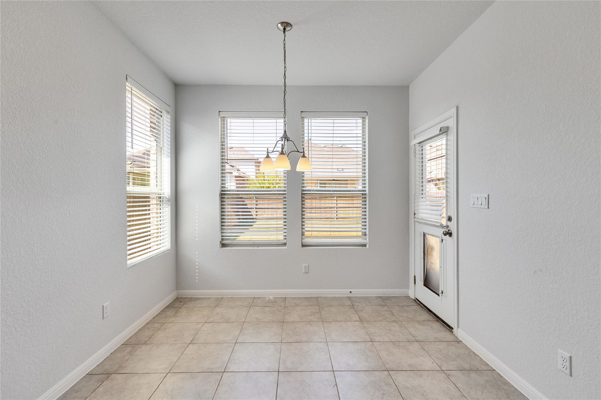 6408 Golden Bough Ln, Pflugerville, TX 78660