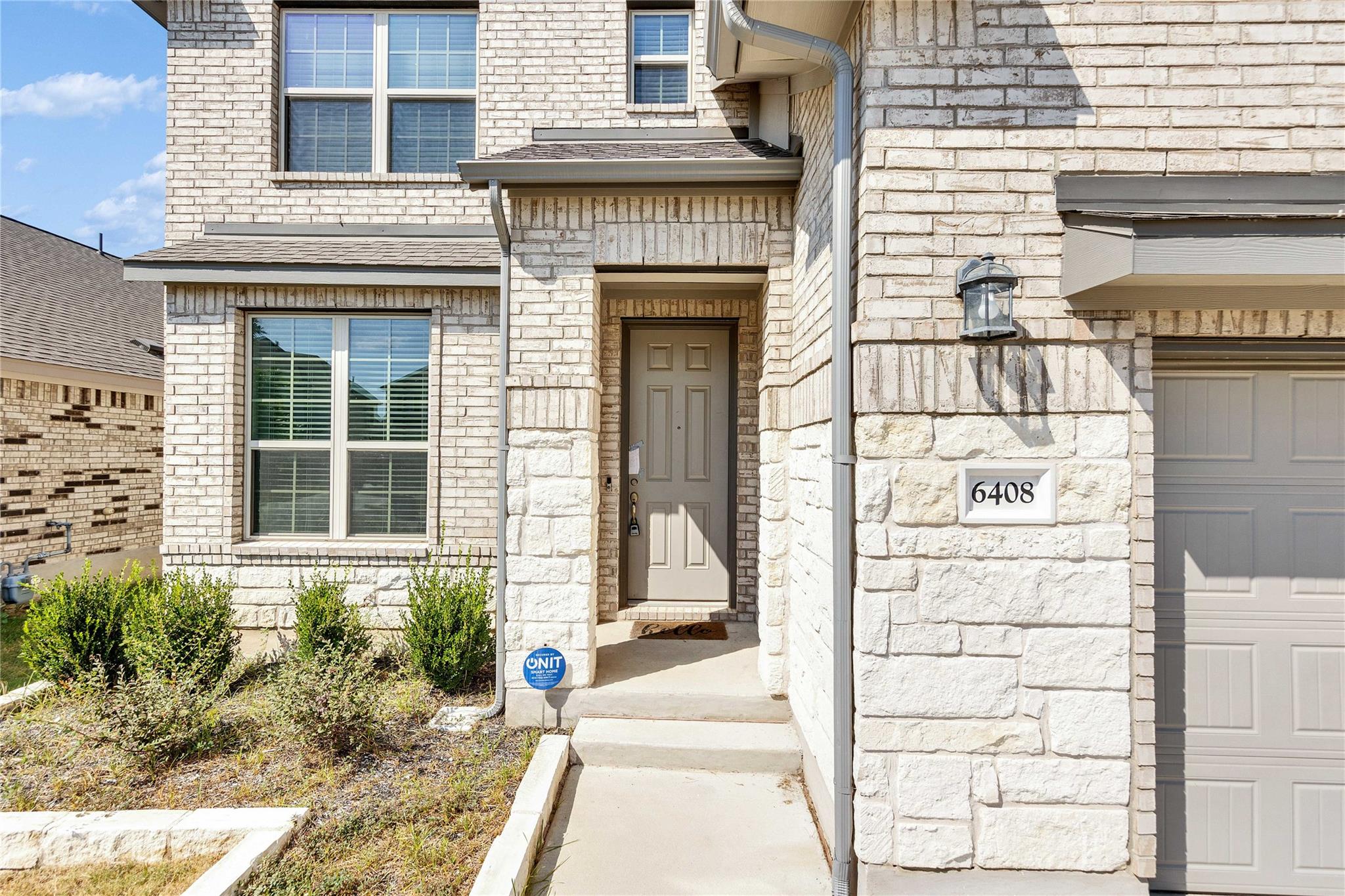 6408 Golden Bough Ln, Pflugerville, TX 78660