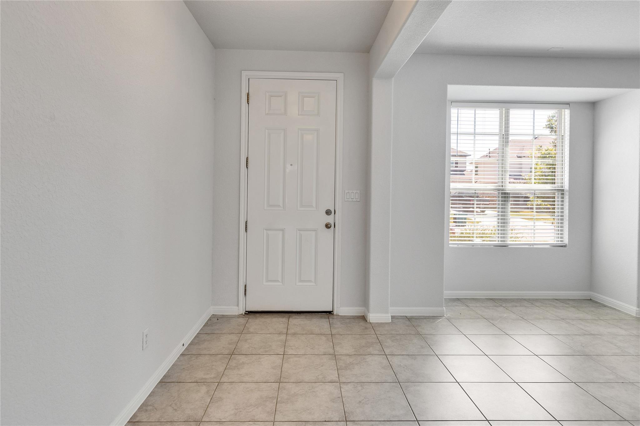 6408 Golden Bough Ln, Pflugerville, TX 78660