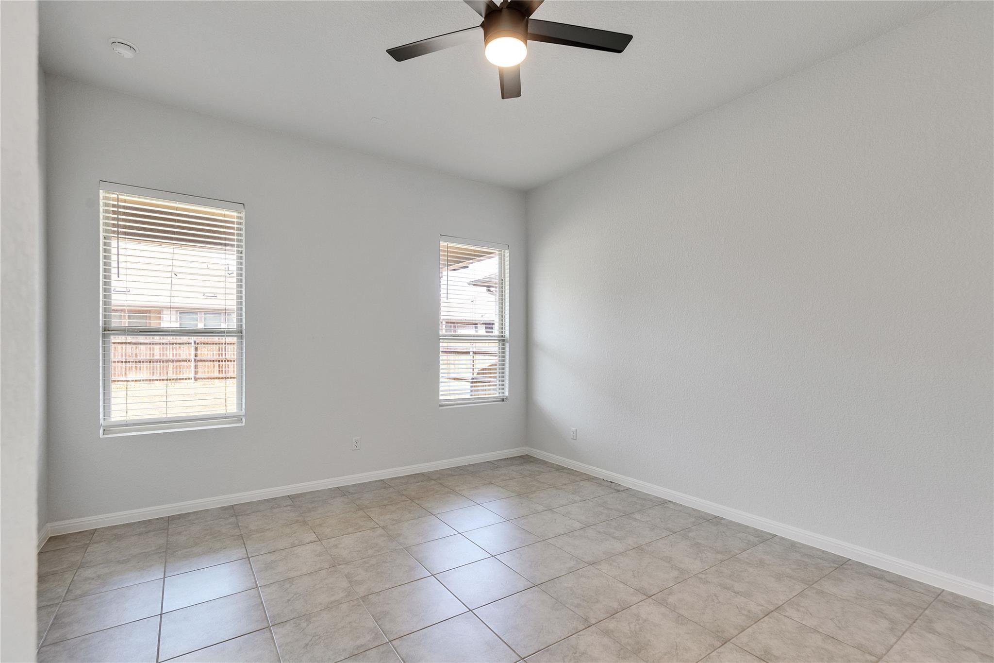 6408 Golden Bough Ln, Pflugerville, TX 78660