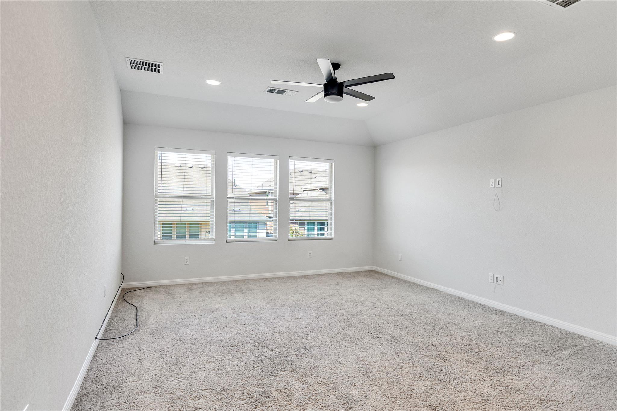 6408 Golden Bough Ln, Pflugerville, TX 78660