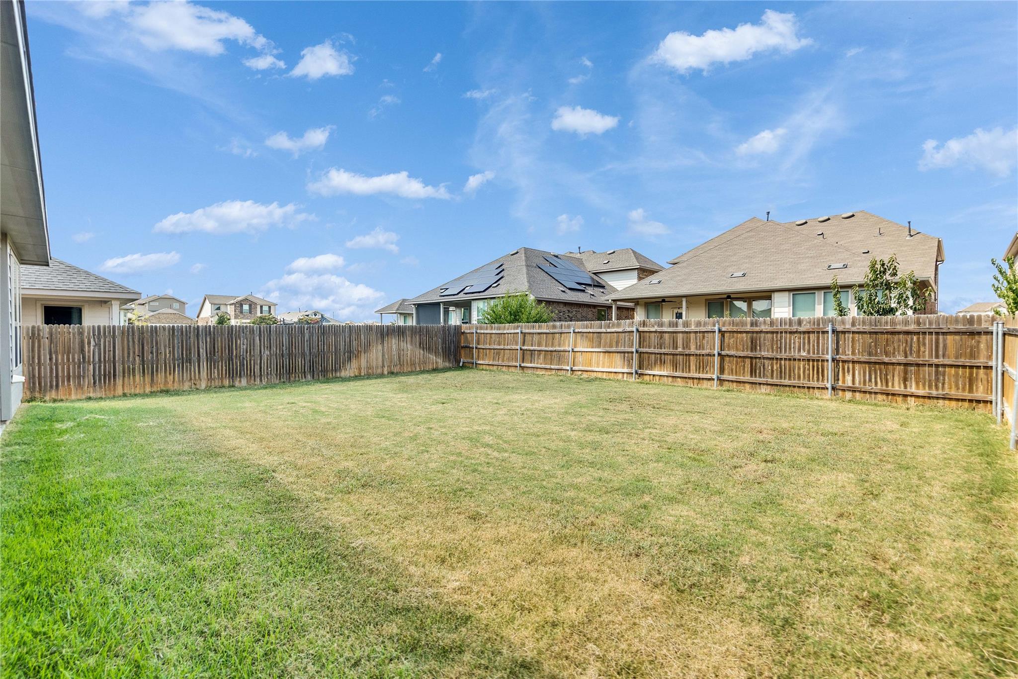 6408 Golden Bough Ln, Pflugerville, TX 78660