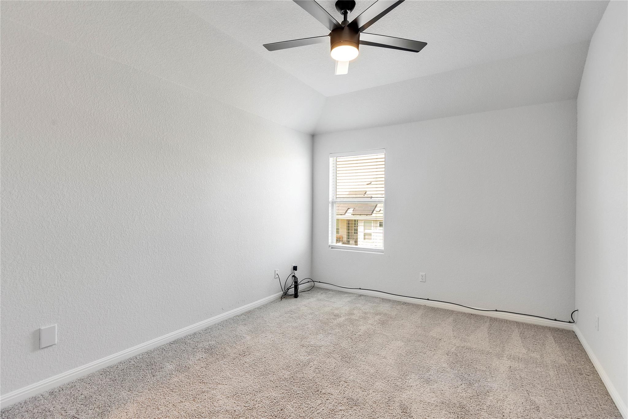 6408 Golden Bough Ln, Pflugerville, TX 78660