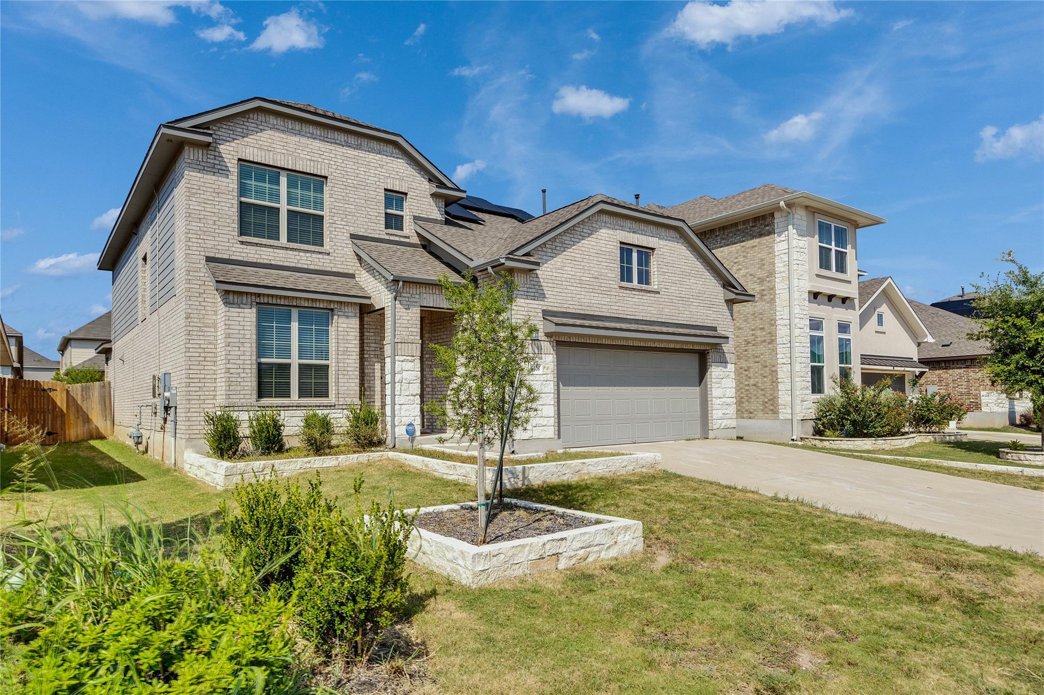6408 Golden Bough Ln, Pflugerville, TX 78660