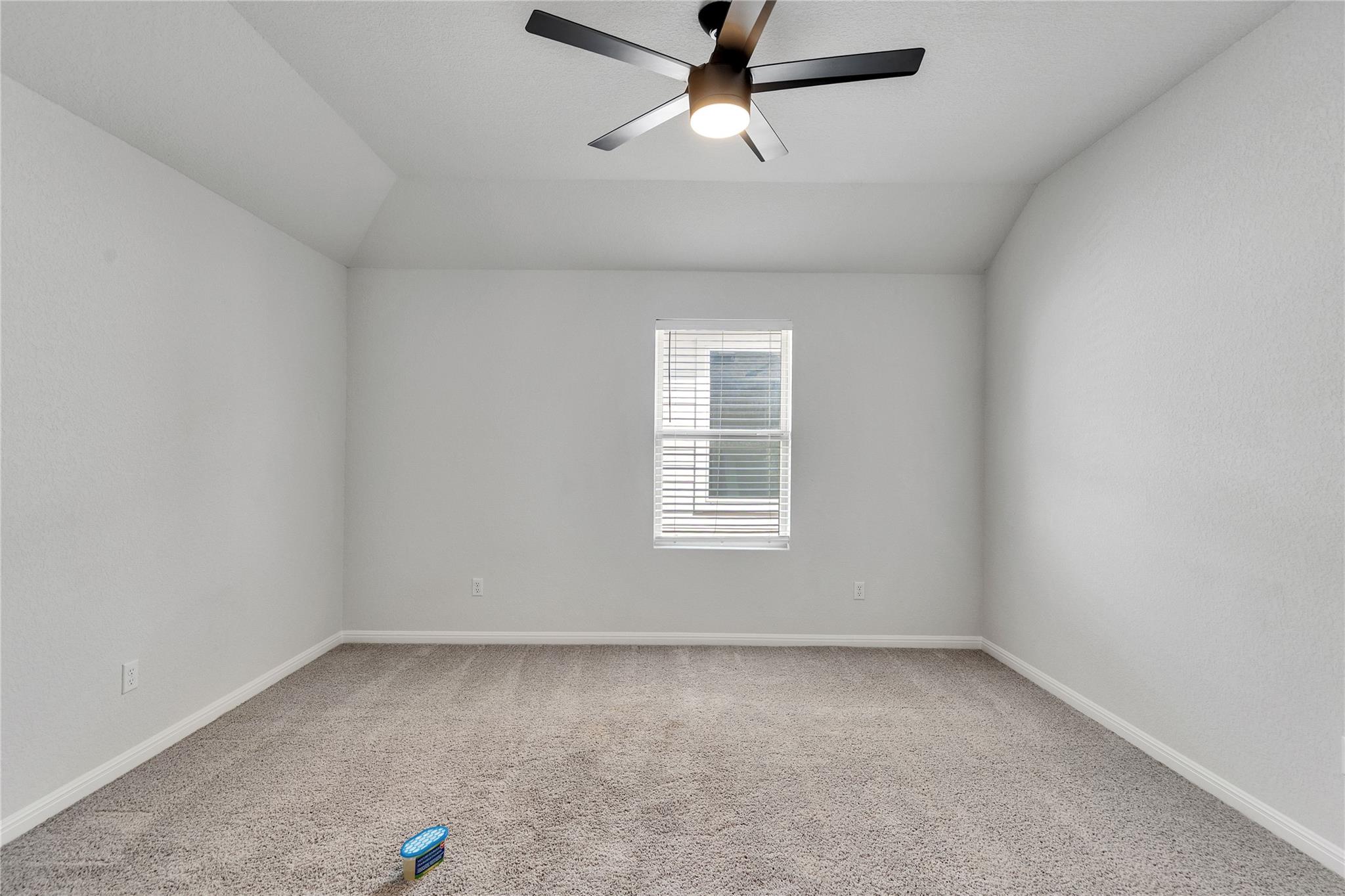 6408 Golden Bough Ln, Pflugerville, TX 78660