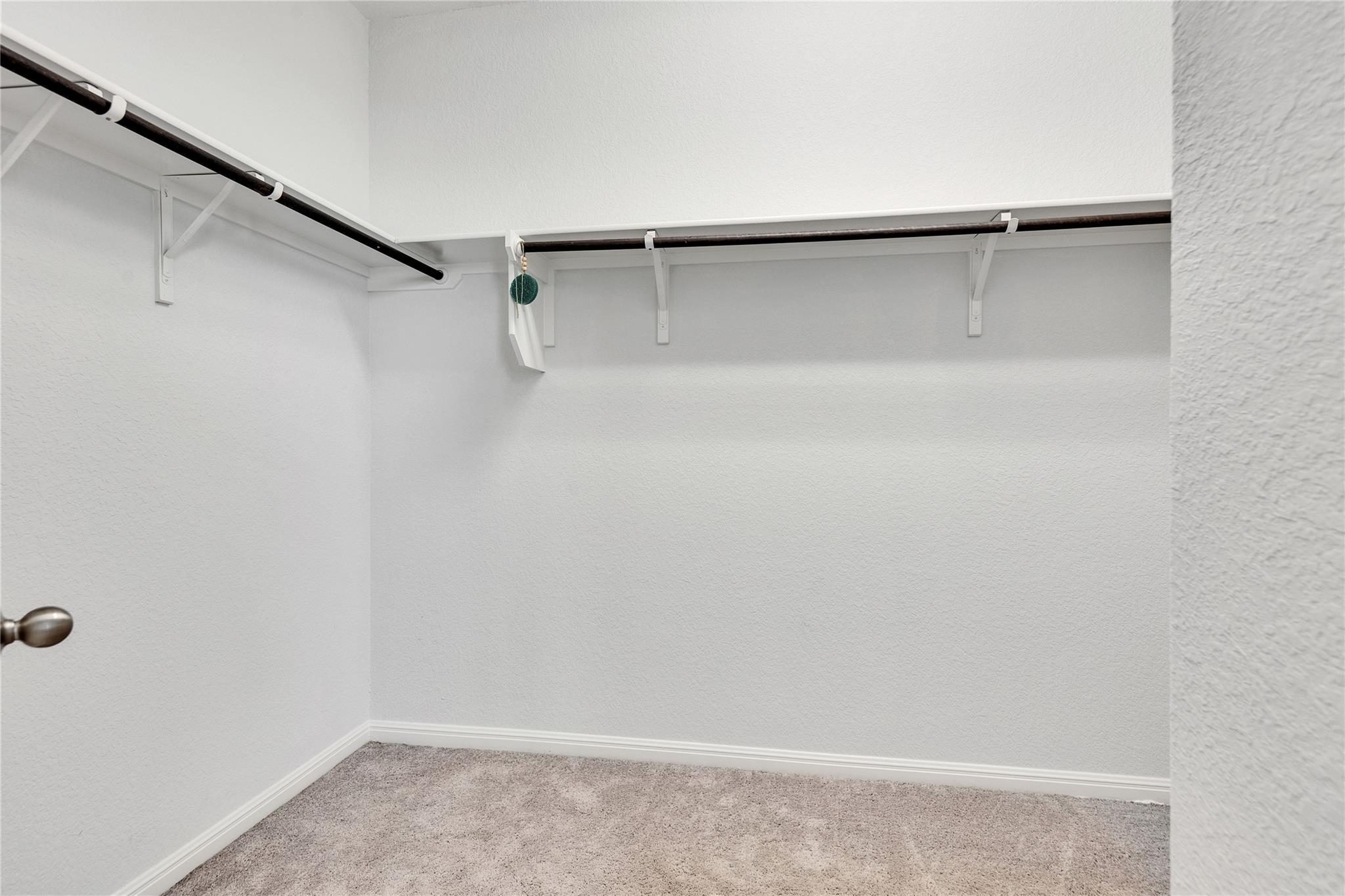 6408 Golden Bough Ln, Pflugerville, TX 78660