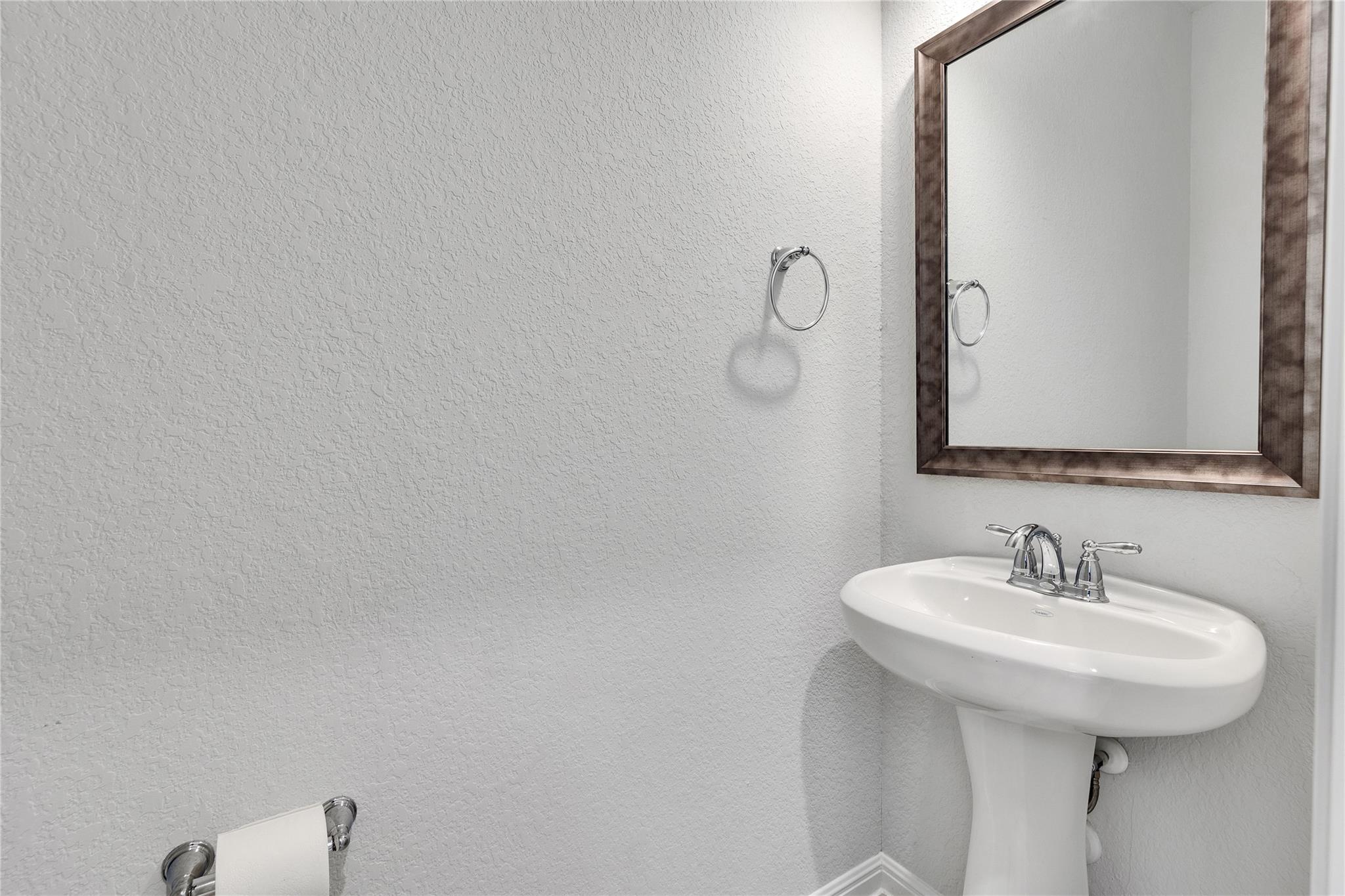 6408 Golden Bough Ln, Pflugerville, TX 78660