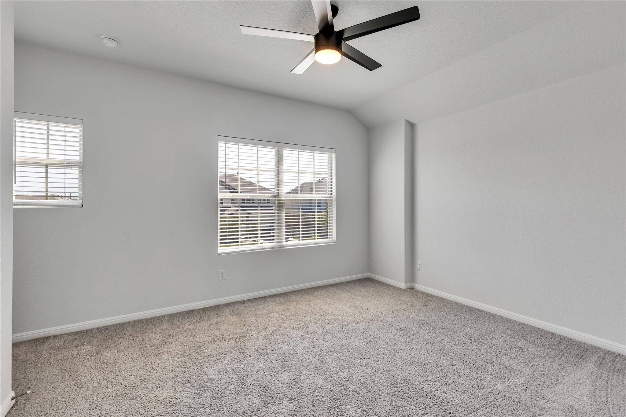 6408 Golden Bough Ln, Pflugerville, TX 78660