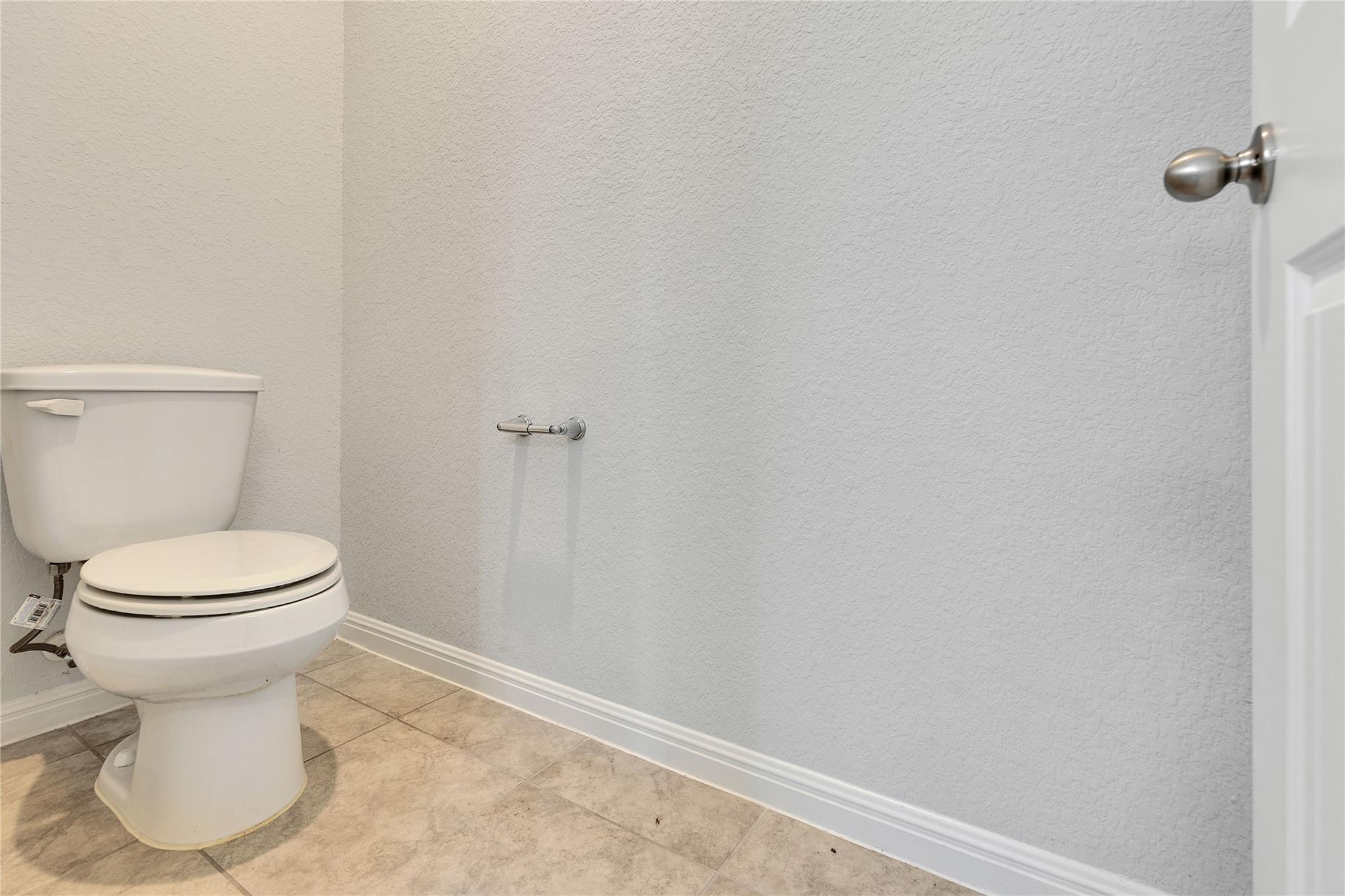 6408 Golden Bough Ln, Pflugerville, TX 78660