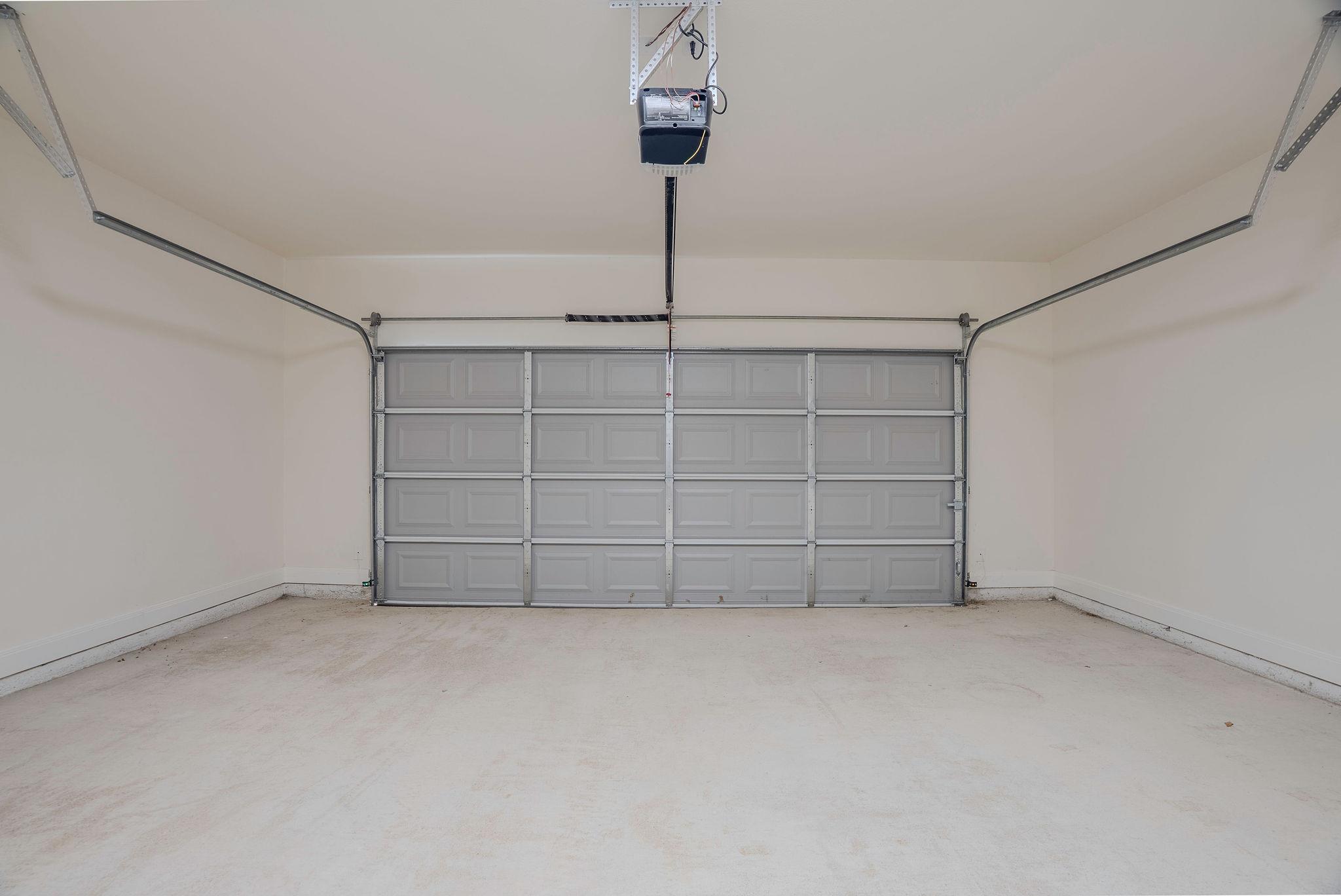 125 Callie St, Smithville, TX 78957