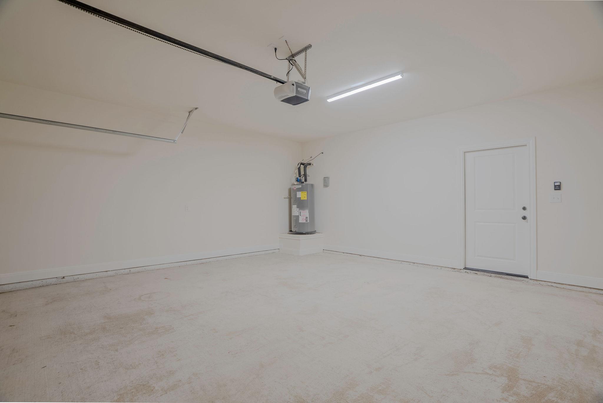 125 Callie St, Smithville, TX 78957