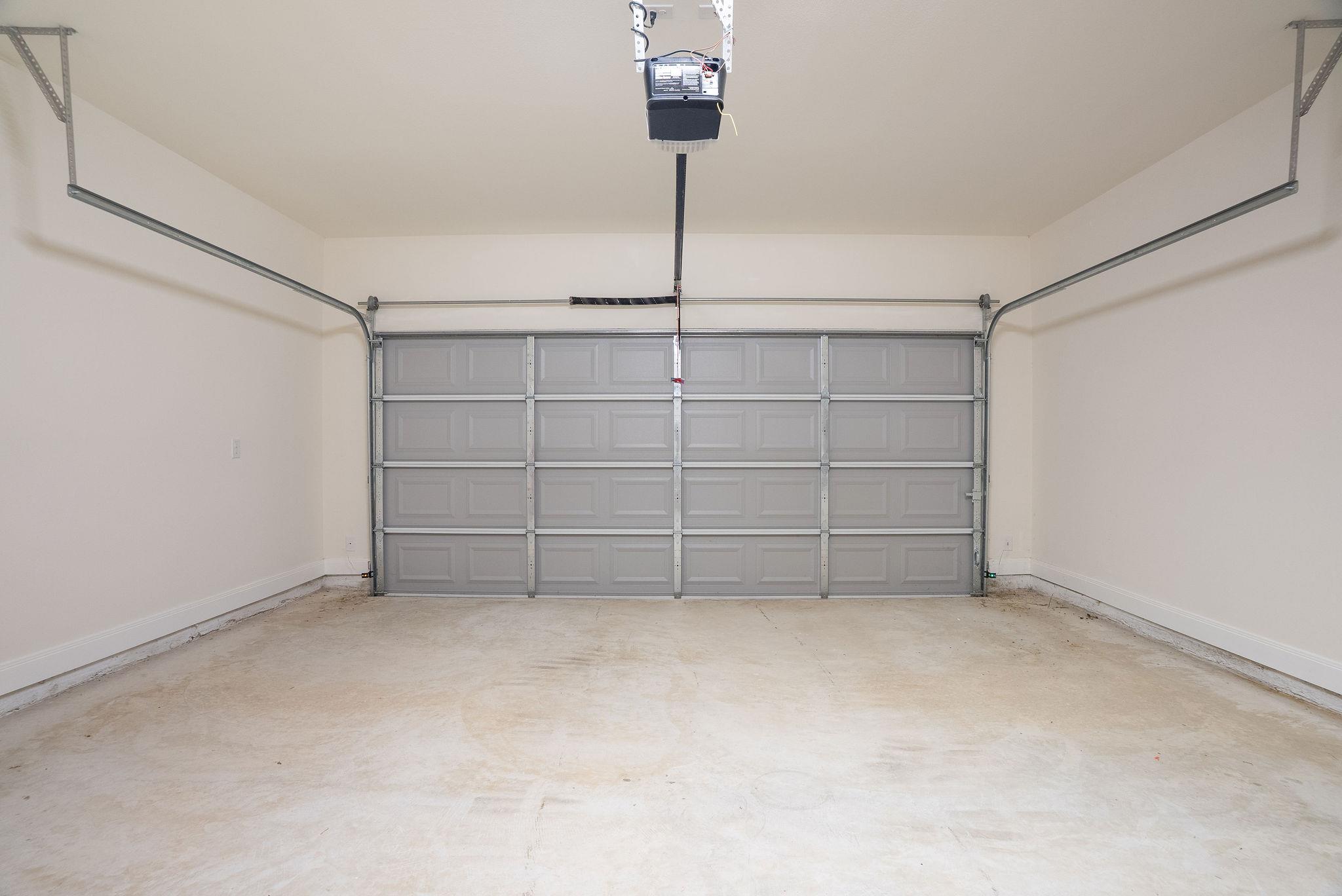 129 Callie St, Smithville, TX 78957