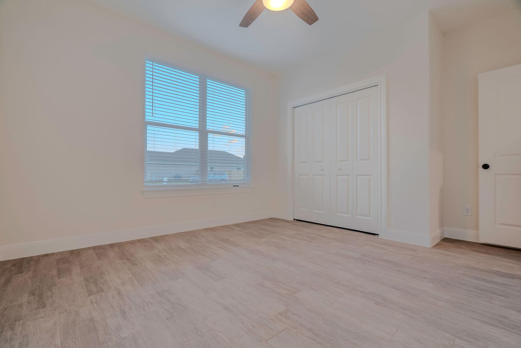 129 Callie St, Smithville, TX 78957