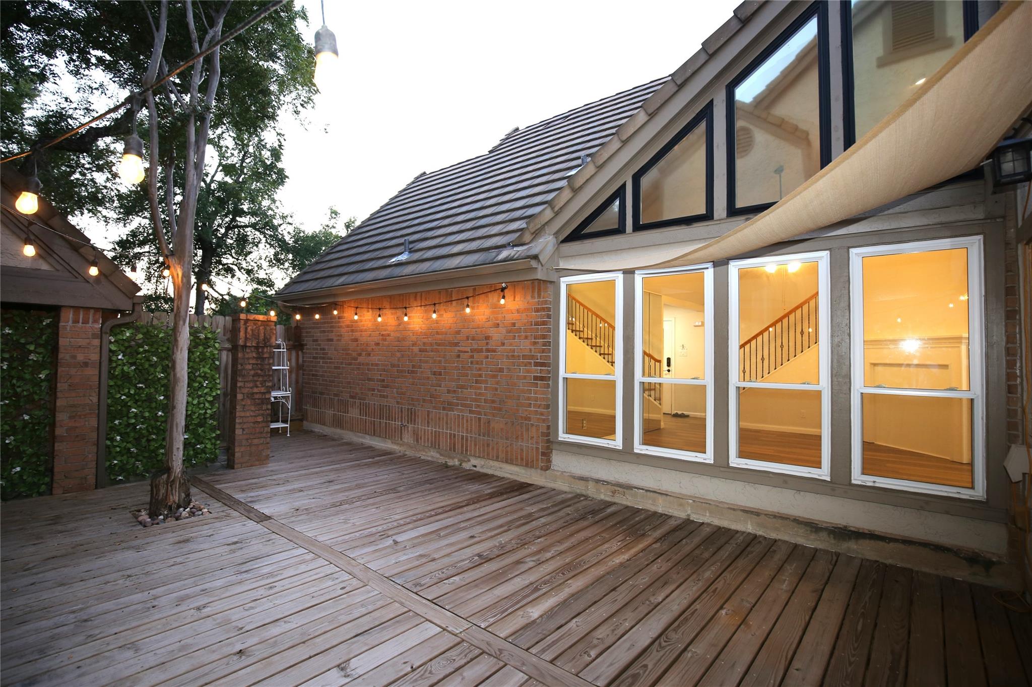 11310 Spicewood Club Dr # 12, Austin, TX 78750