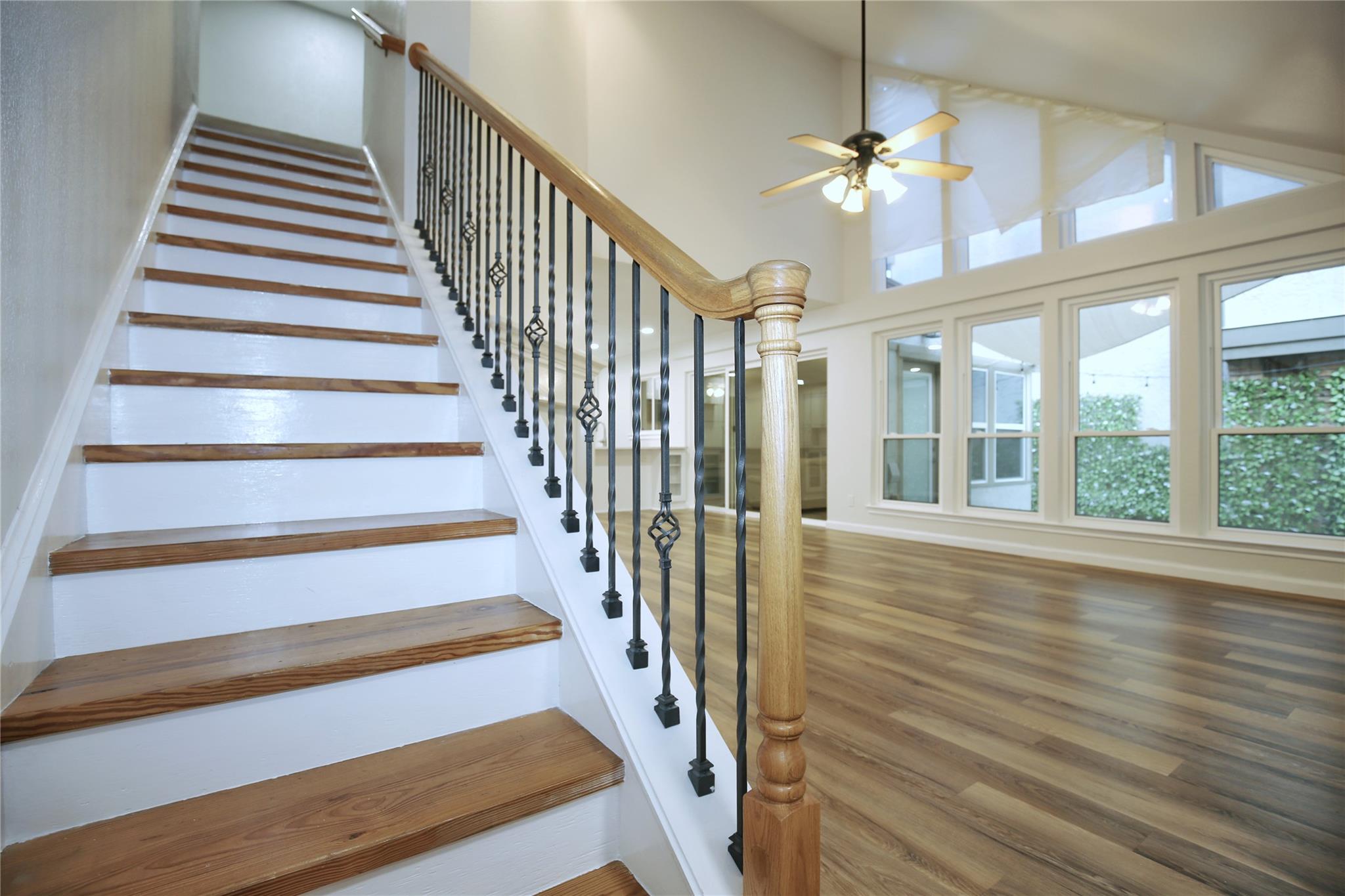 11310 Spicewood Club Dr # 12, Austin, TX 78750