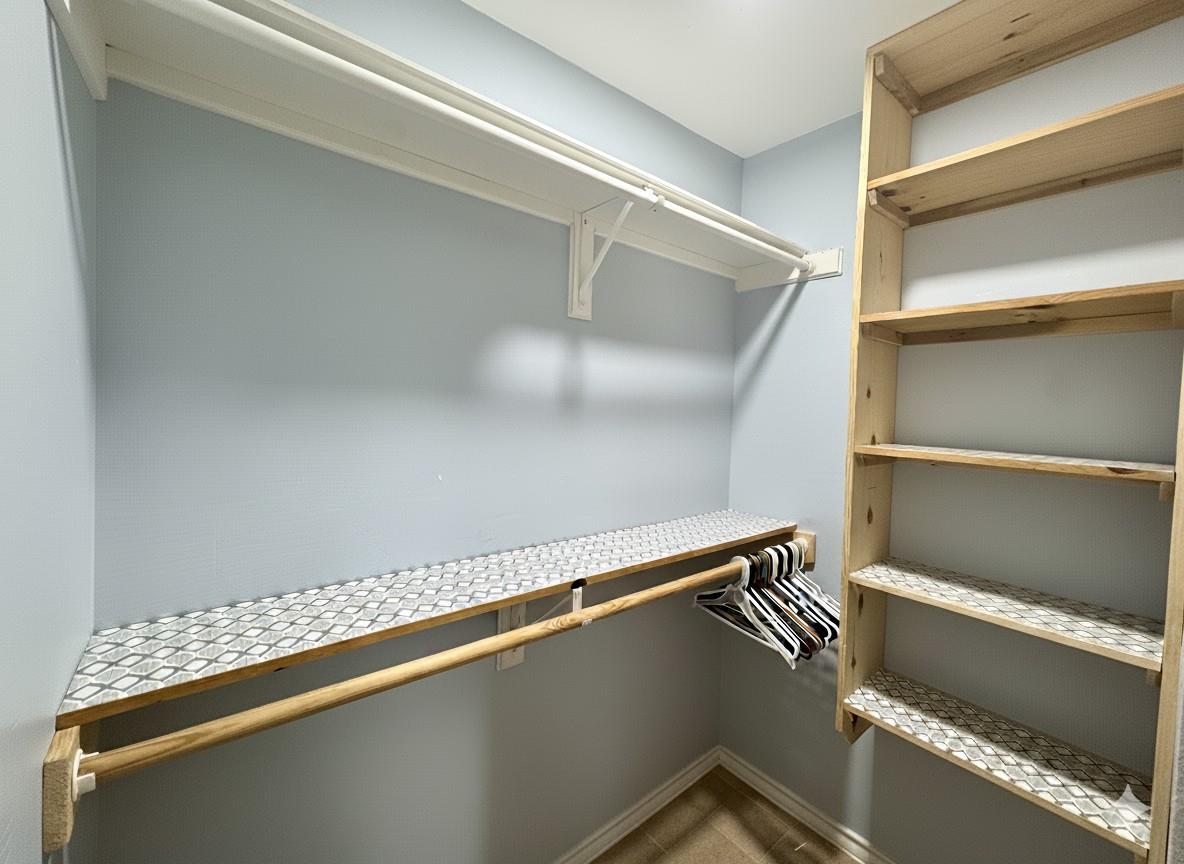 11310 Spicewood Club Dr # 12, Austin, TX 78750