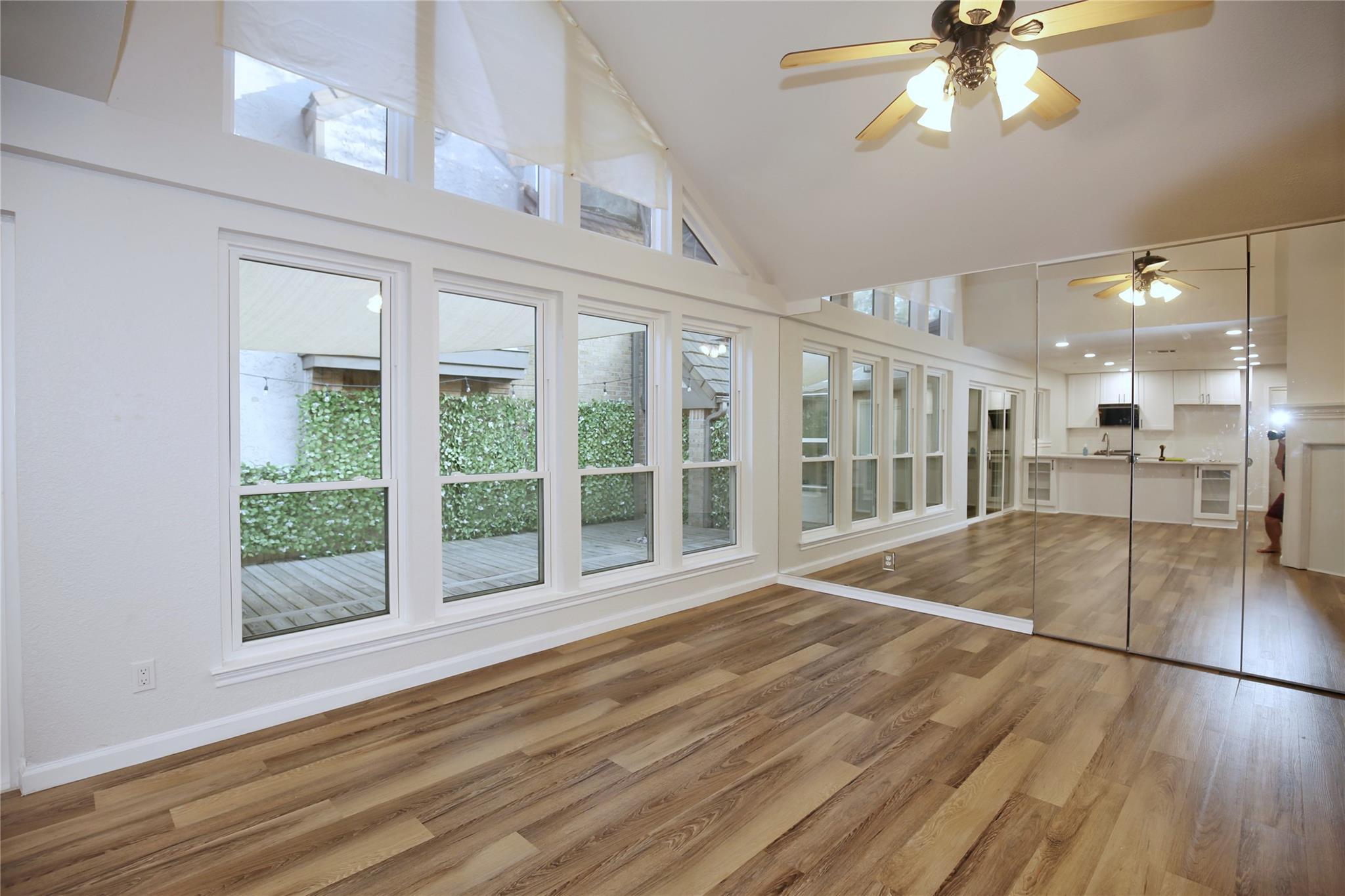 11310 Spicewood Club Dr # 12, Austin, TX 78750