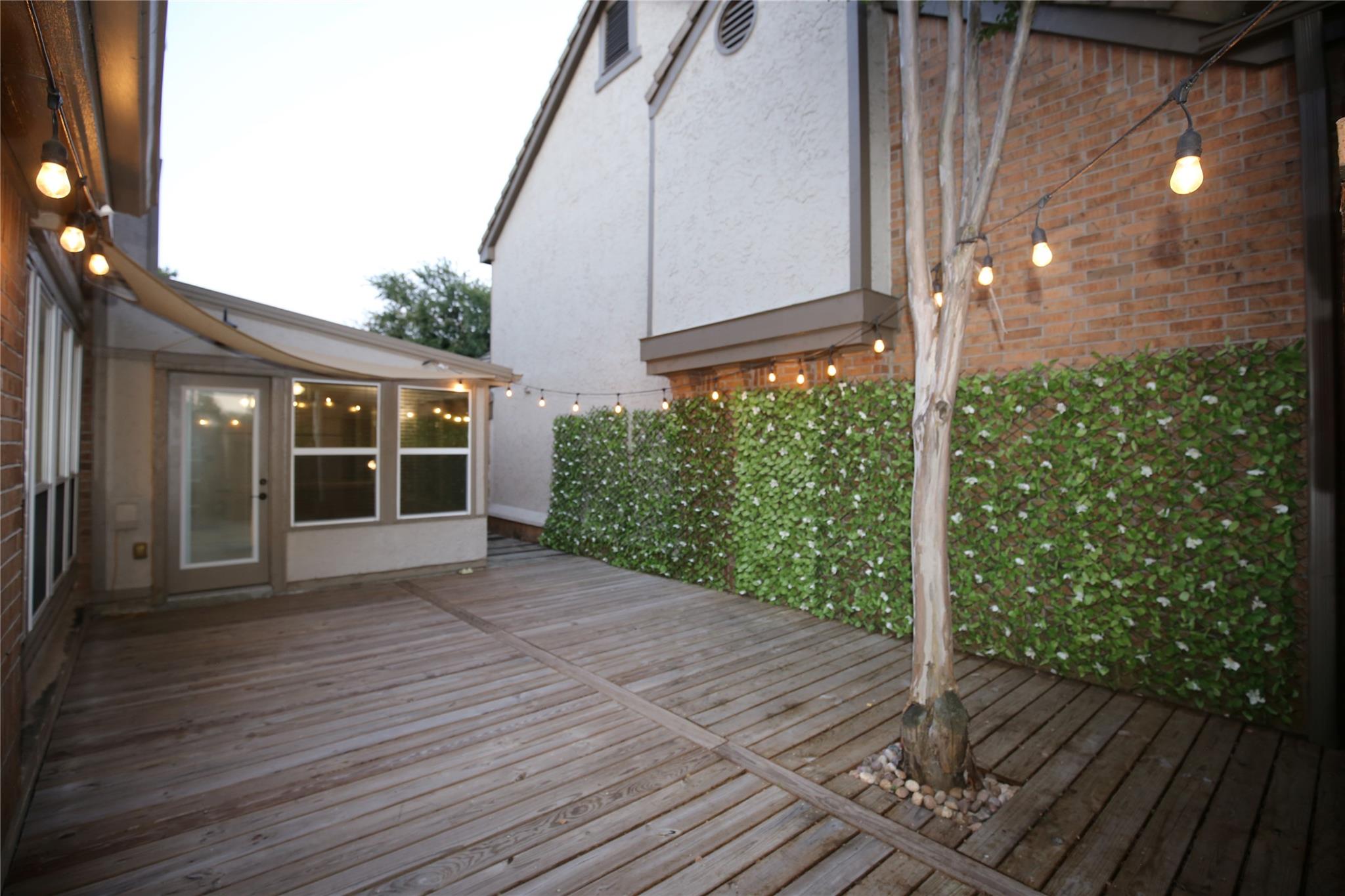 11310 Spicewood Club Dr # 12, Austin, TX 78750