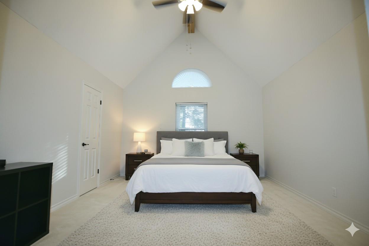 11310 Spicewood Club Dr # 12, Austin, TX 78750