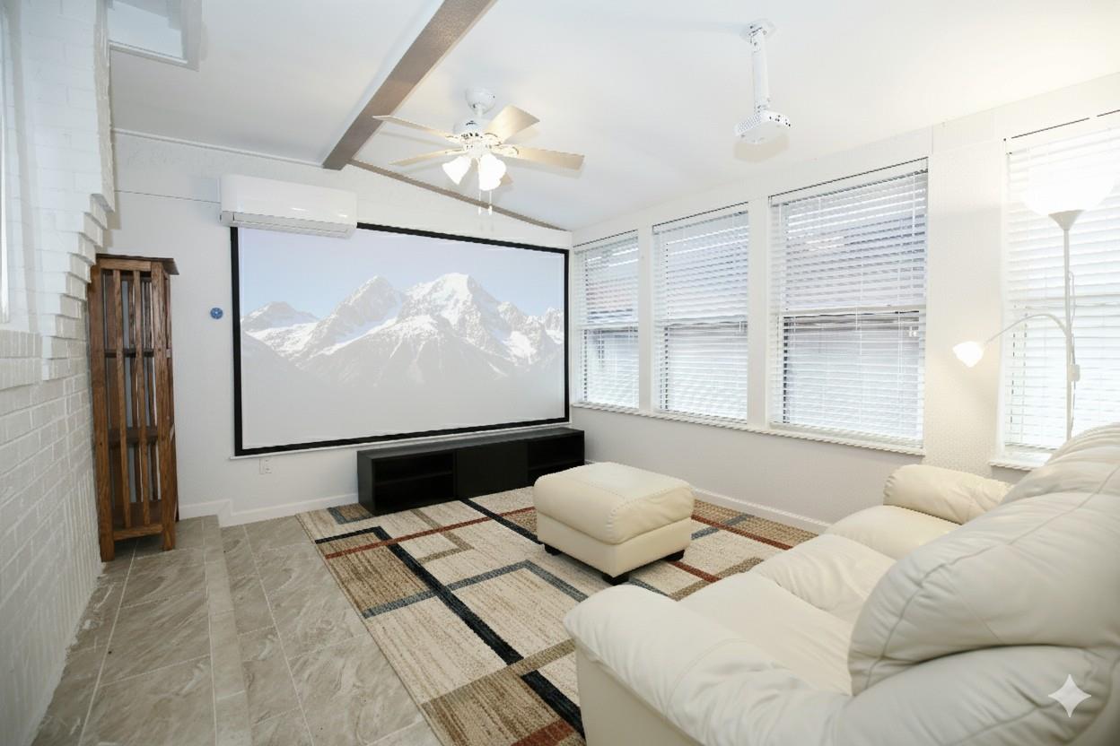 11310 Spicewood Club Dr # 12, Austin, TX 78750