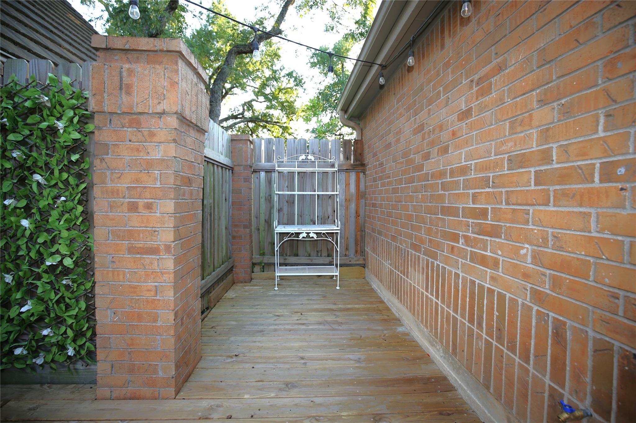 11310 Spicewood Club Dr # 12, Austin, TX 78750