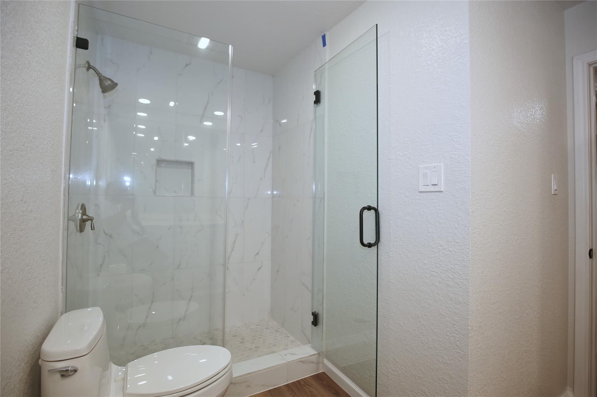 11310 Spicewood Club Dr # 12, Austin, TX 78750