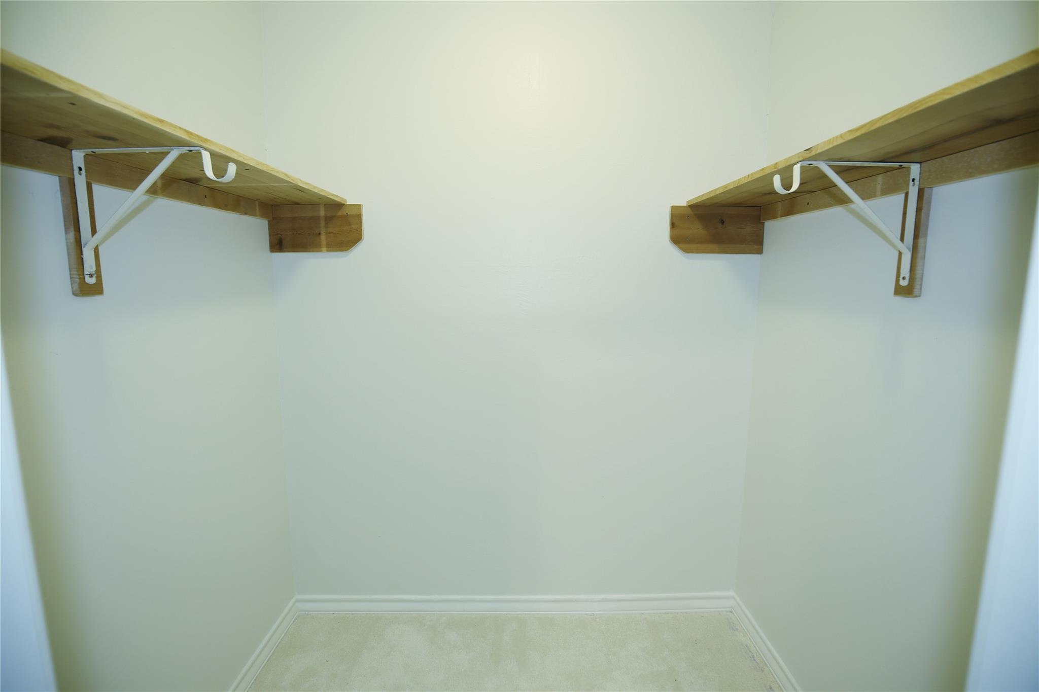 11310 Spicewood Club Dr # 12, Austin, TX 78750