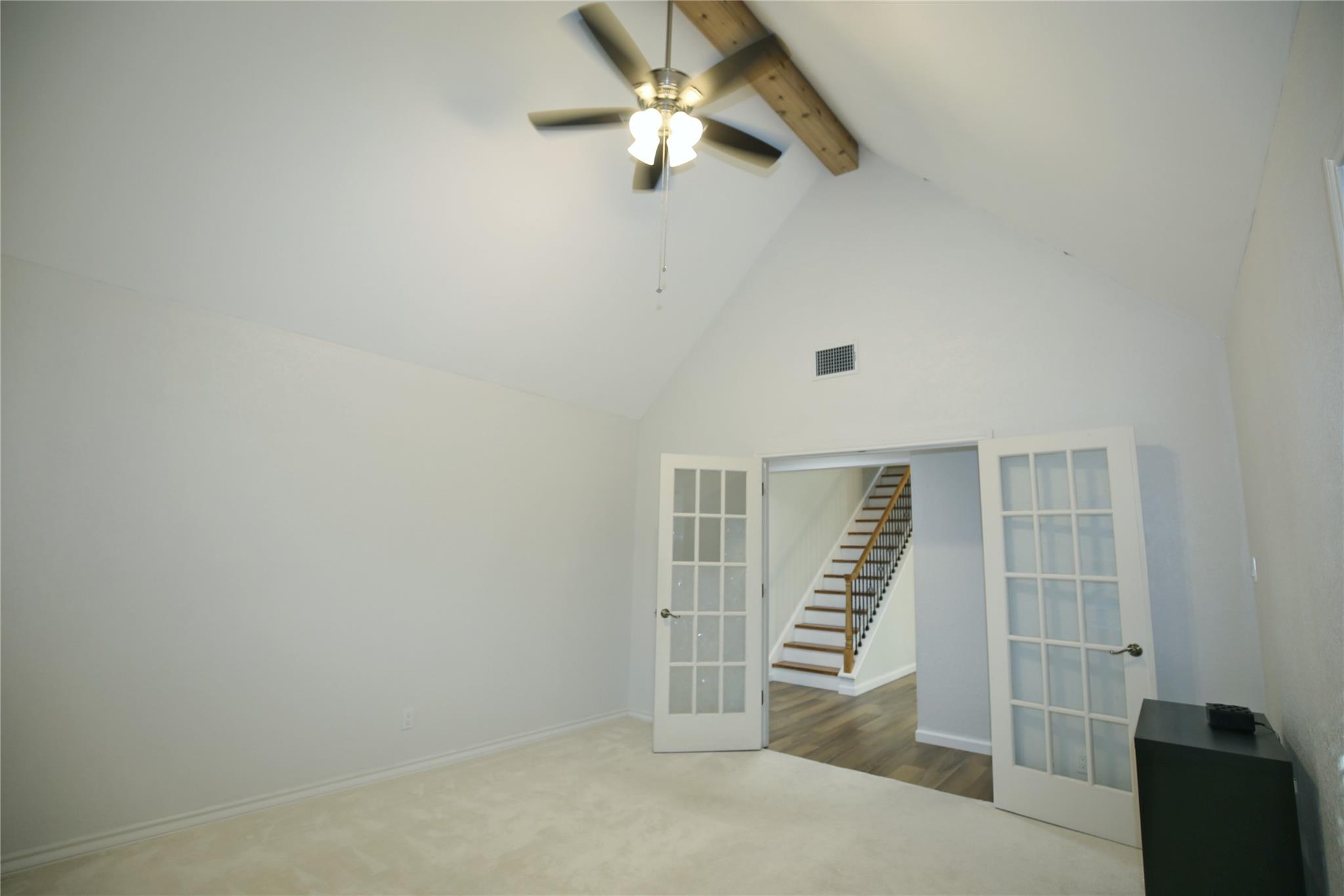 11310 Spicewood Club Dr # 12, Austin, TX 78750