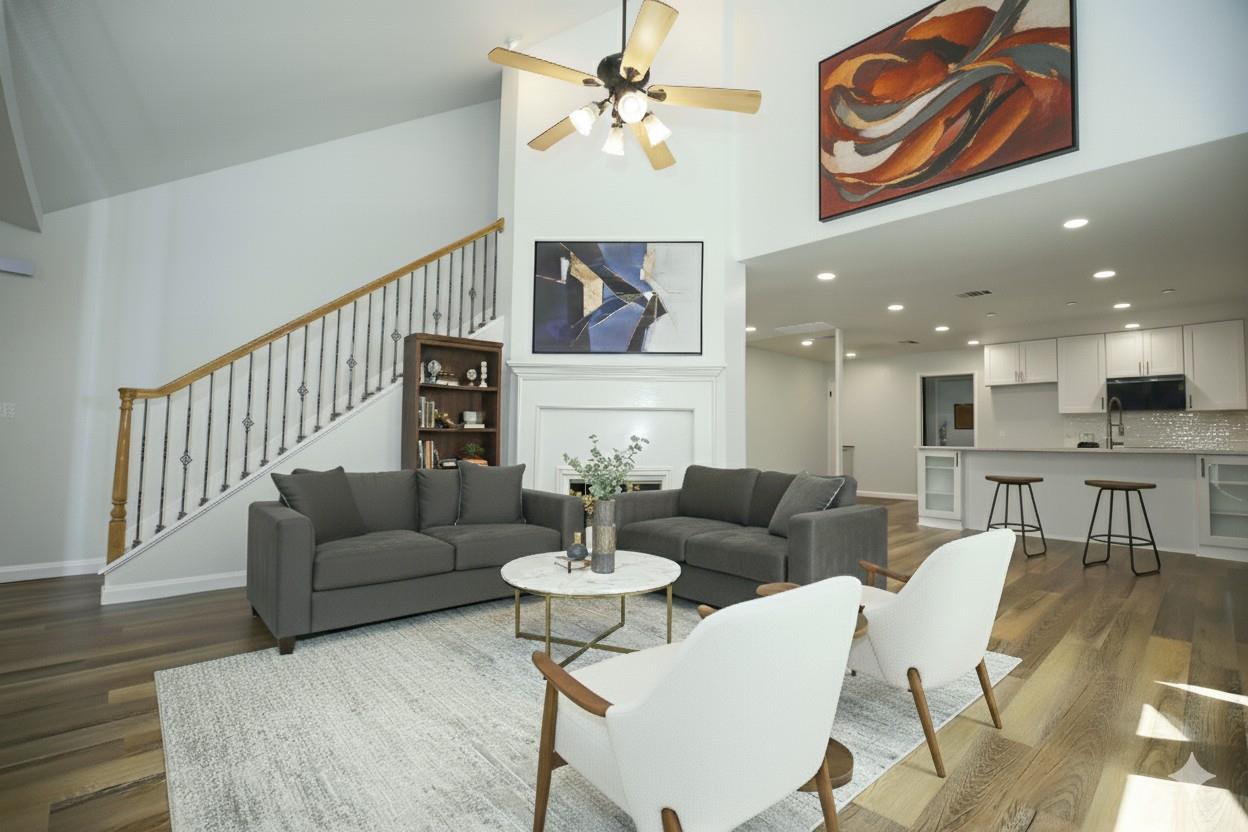 11310 Spicewood Club Dr # 12, Austin, TX 78750