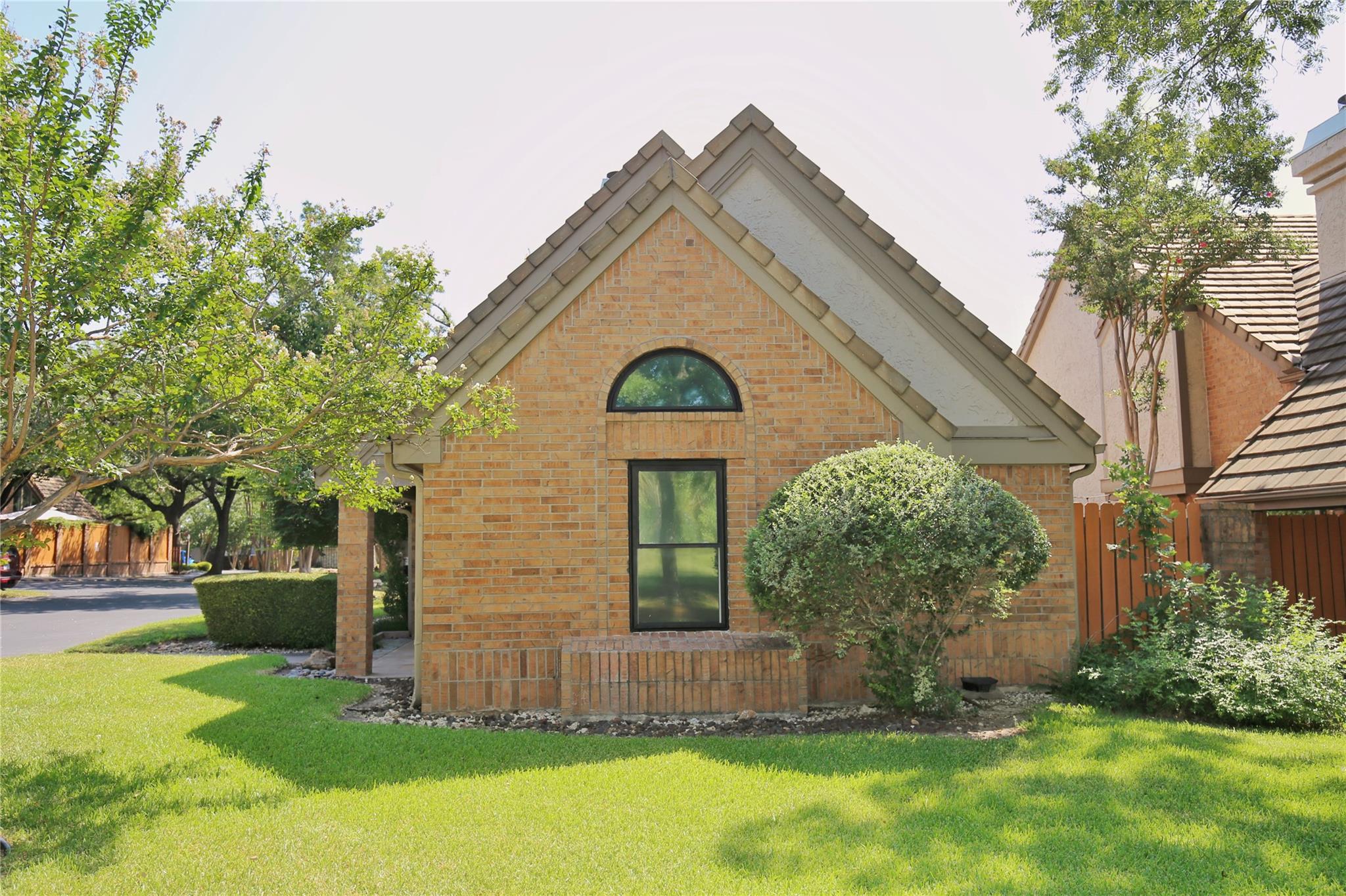 11310 Spicewood Club Dr # 12, Austin, TX 78750