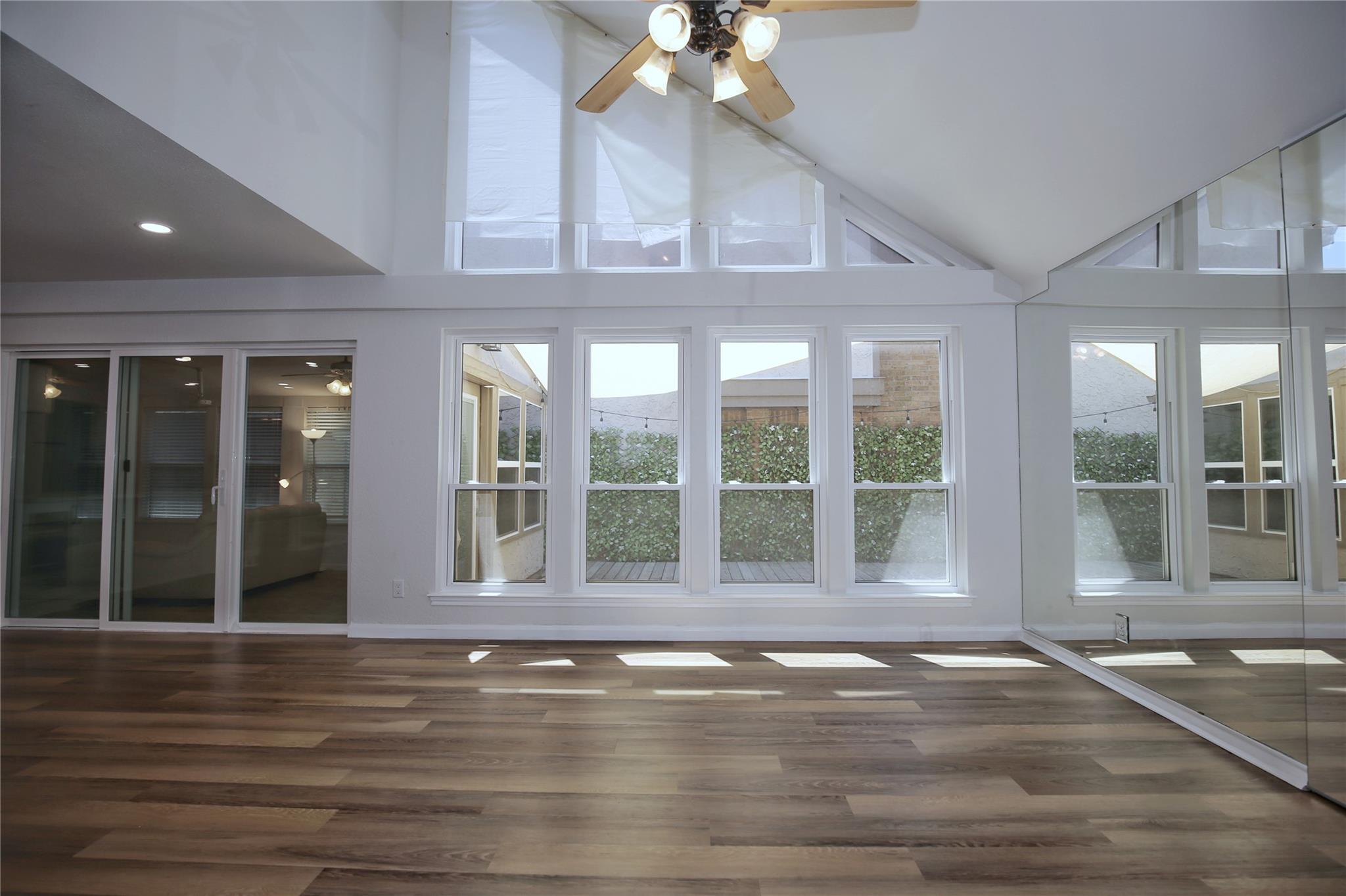 11310 Spicewood Club Dr # 12, Austin, TX 78750