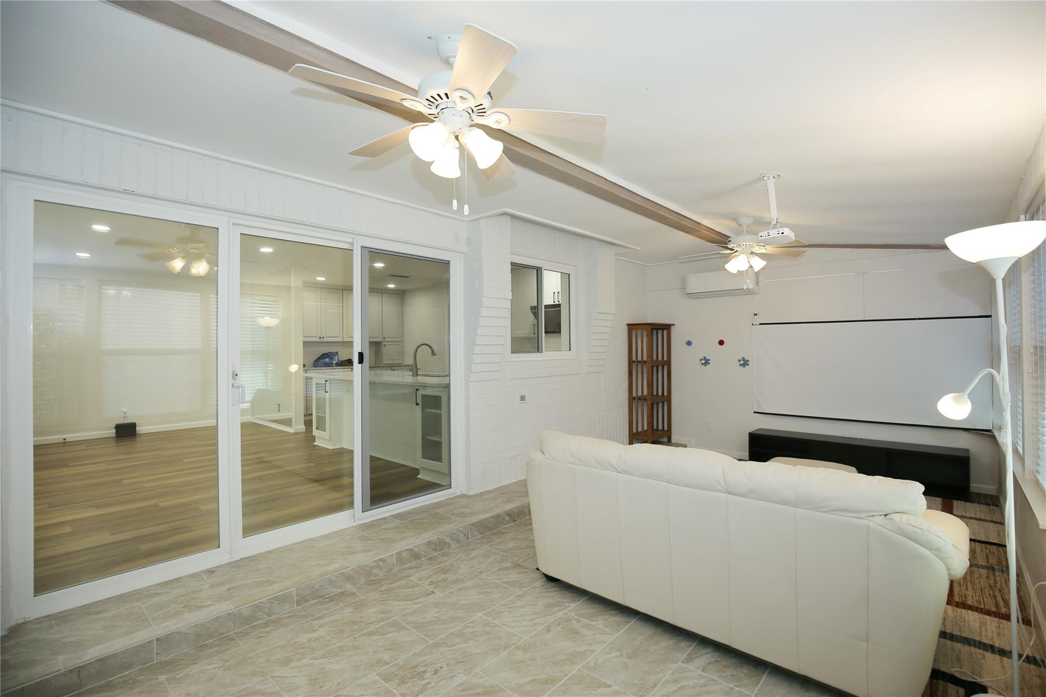 11310 Spicewood Club Dr # 12, Austin, TX 78750