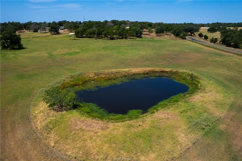 TBD(+/- 28.63 Acres) FM 166, Caldwell, TX 77836