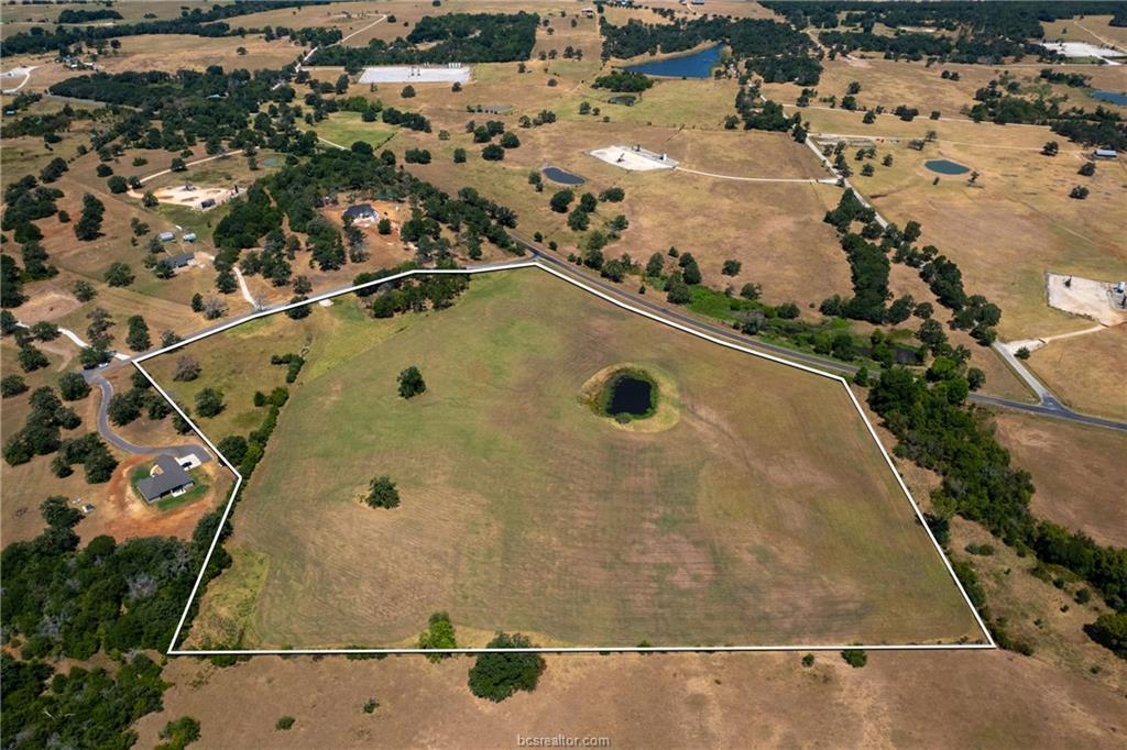 TBD(+/- 28.63 Acres) FM 166, Caldwell, TX 77836