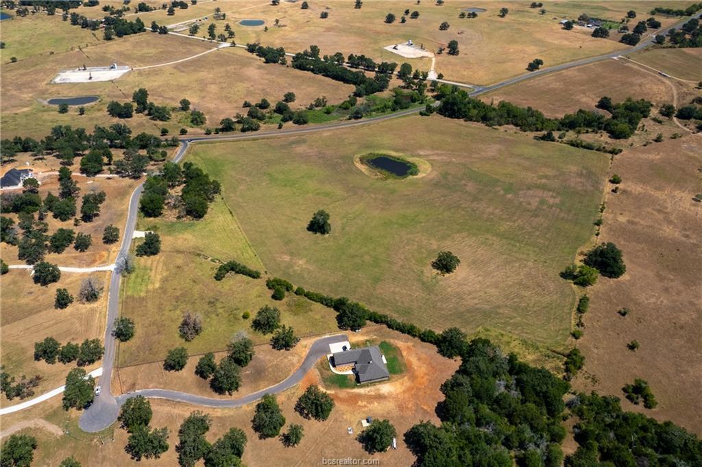 TBD(+/- 28.63 Acres) FM 166, Caldwell, TX 77836