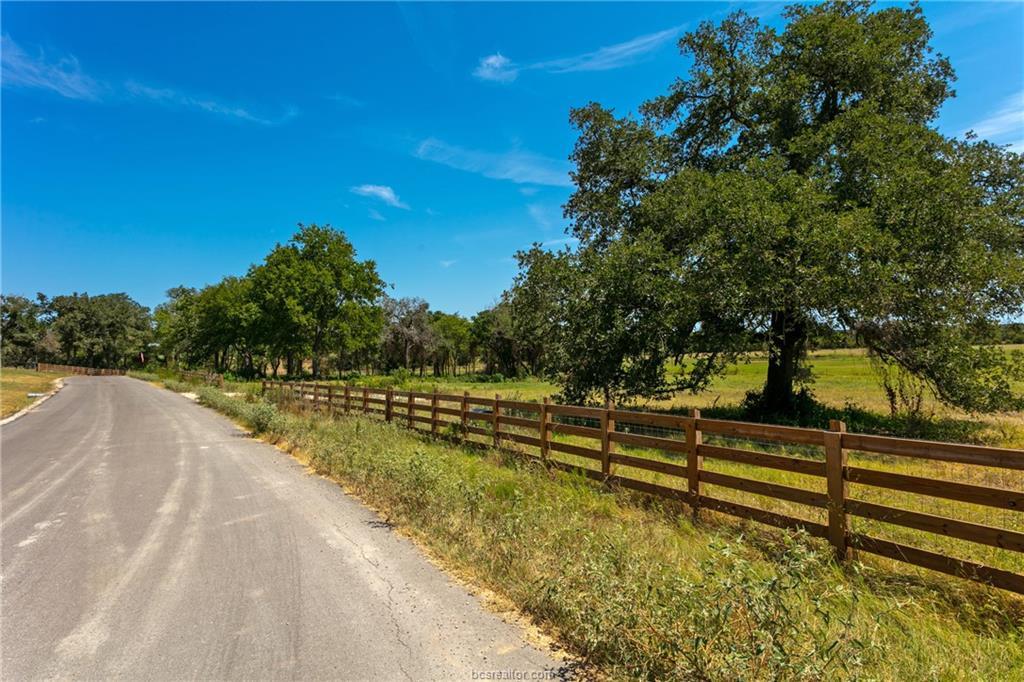 TBD(+/- 28.63 Acres) FM 166, Caldwell, TX 77836