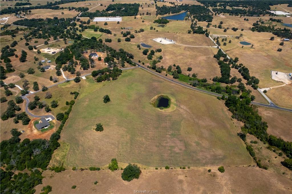 TBD(+/- 28.63 Acres) FM 166, Caldwell, TX 77836