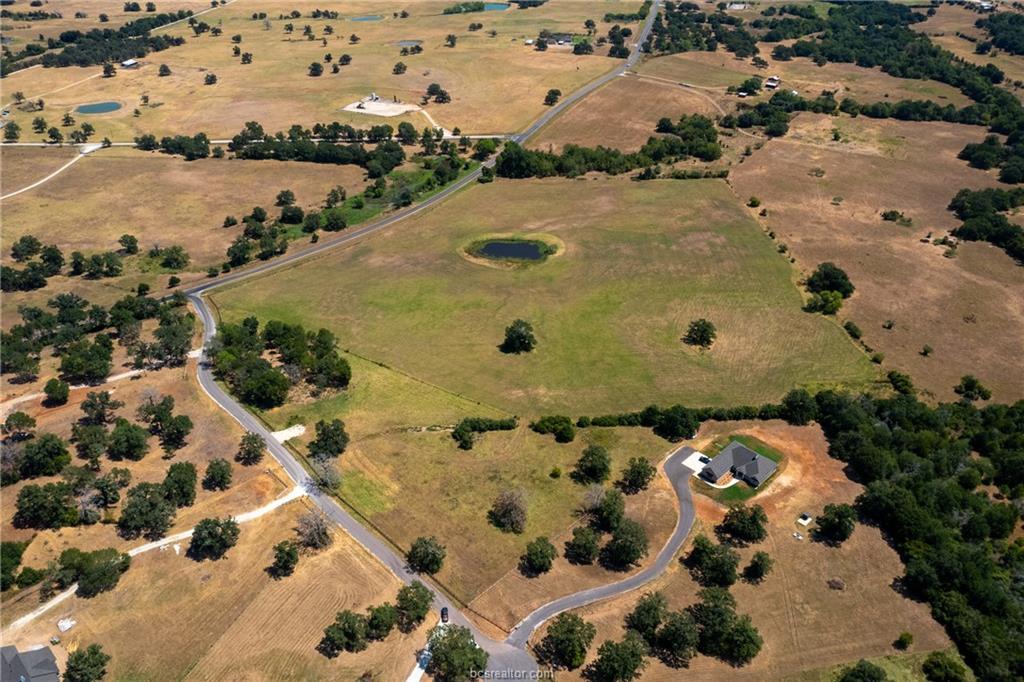 TBD(+/- 28.63 Acres) FM 166, Caldwell, TX 77836