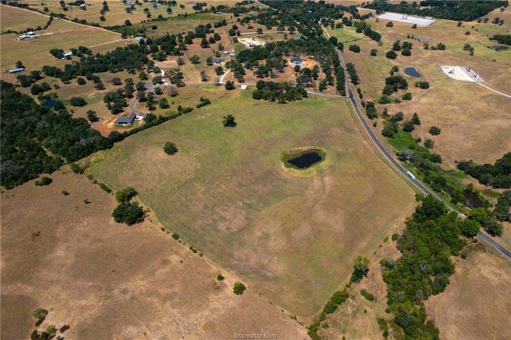 TBD(+/- 28.63 Acres) FM 166, Caldwell, TX 77836