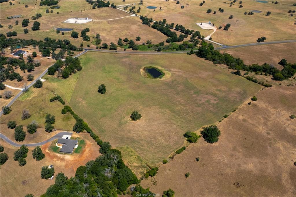 TBD(+/- 28.63 Acres) FM 166, Caldwell, TX 77836