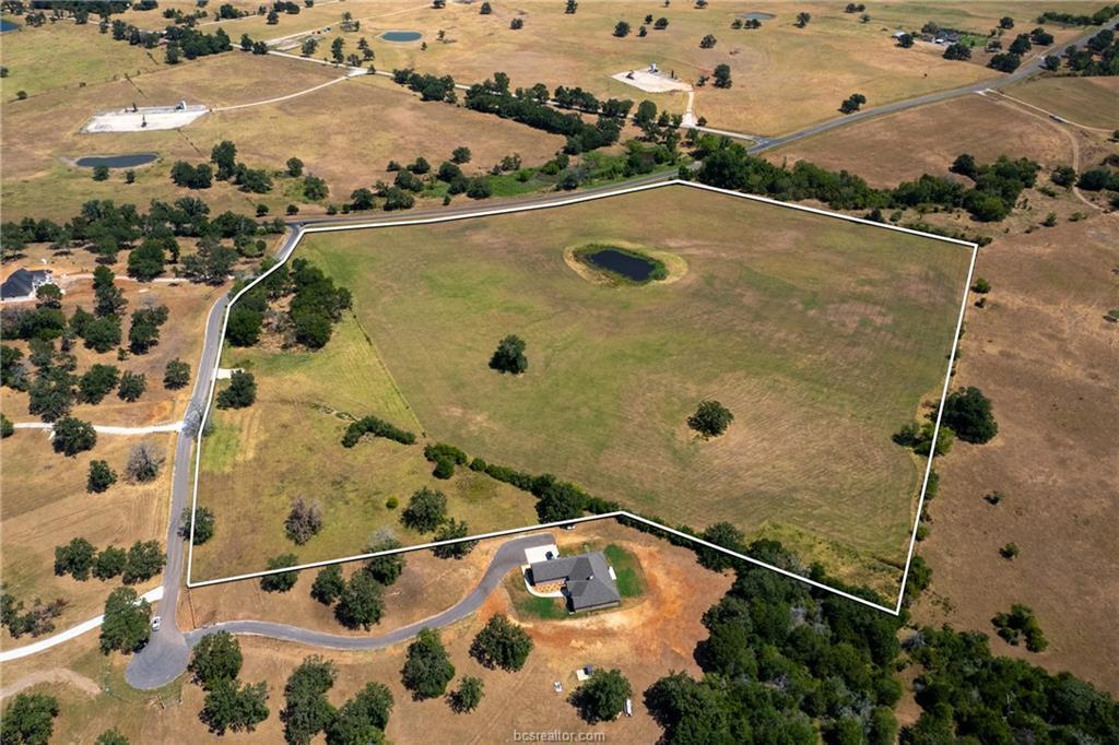 TBD(+/- 28.63 Acres) FM 166, Caldwell, TX 77836